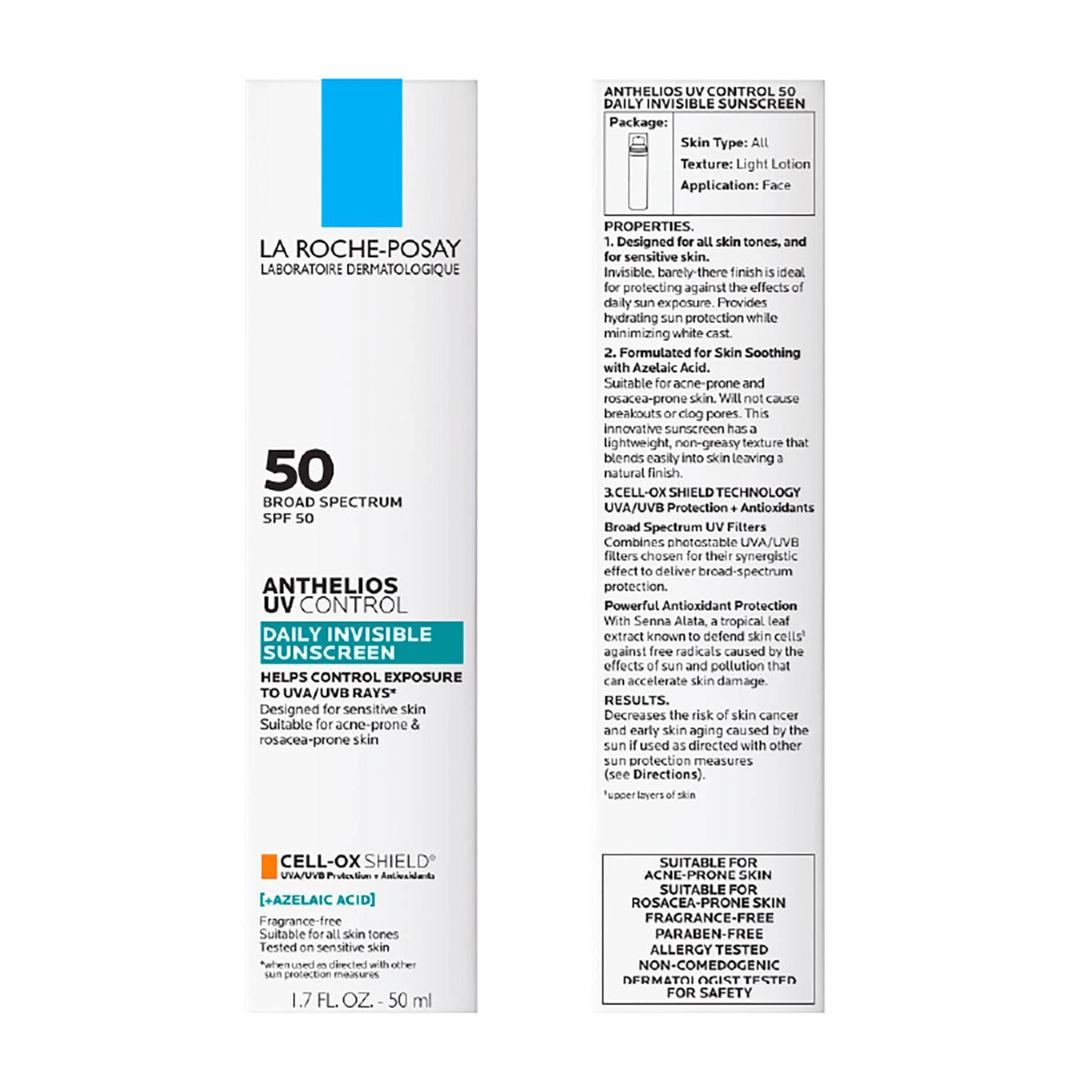 anthelios-uv-control-sunscreen-spf-50-a5 LaRochePosay-Product-Skincare-Anthelios-UV-Clear-ATF-PIM-packshot-front-and-back-box.jpg