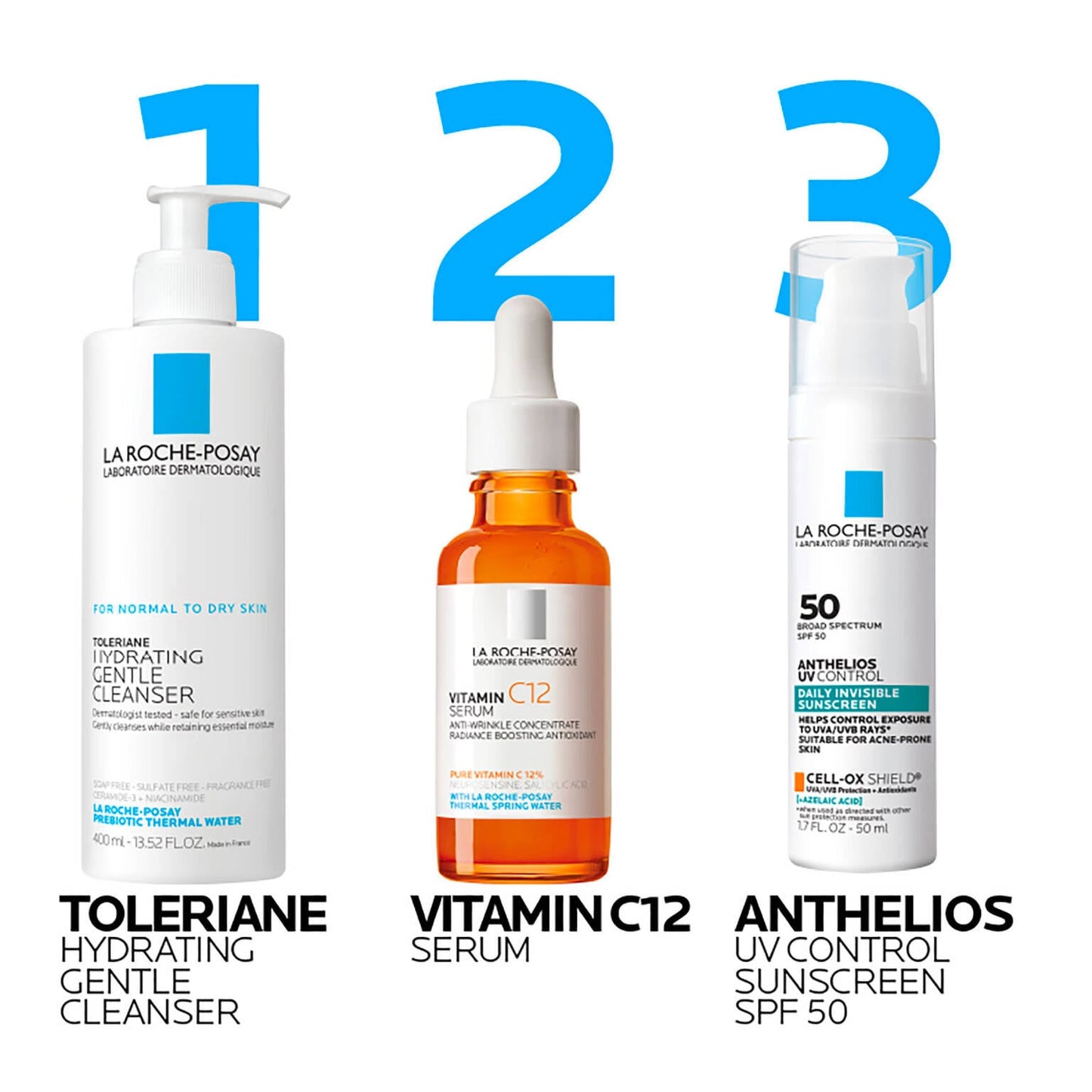 anthelios-uv-control-sunscreen-spf-50-a5 LaRochePosay-Product-Skincare-Anthelios-UV-Clear-ATF-PIM-routine.R2.jpg