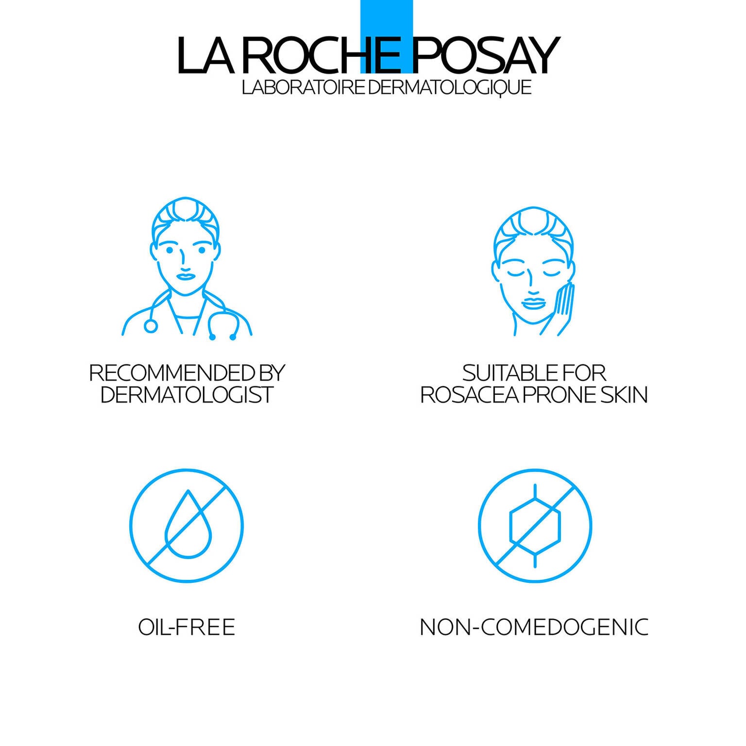 anthelios-uv-control-sunscreen-spf-50-a5 LaRochePosay-Product-Skincare-Anthelios-UV-Clear-ATF-PIM-safety-seals.jpg