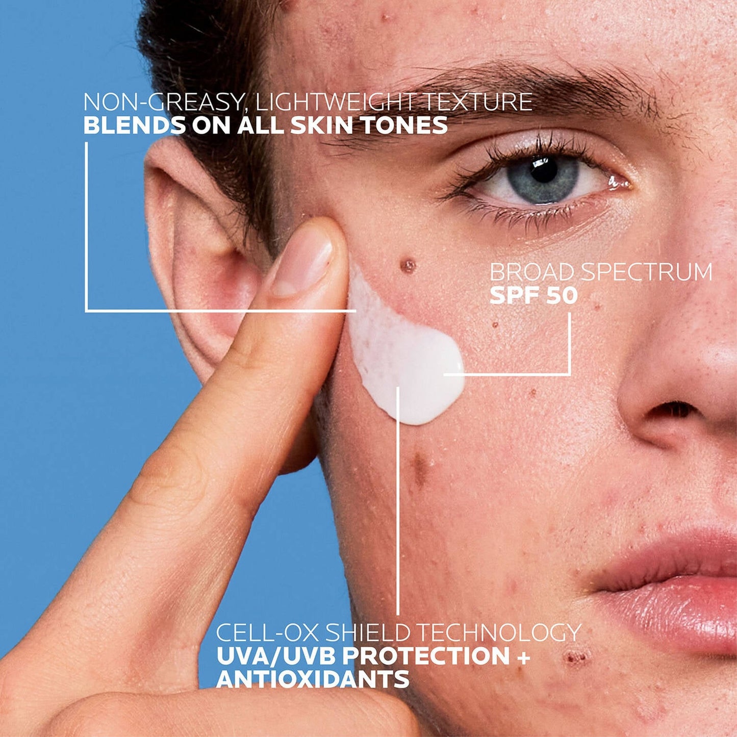 anthelios-uv-control-sunscreen-spf-50-a5 LaRochePosay-Product-Skincare-Anthelios-UV-Clear-ATF-PIM-texture.jpg