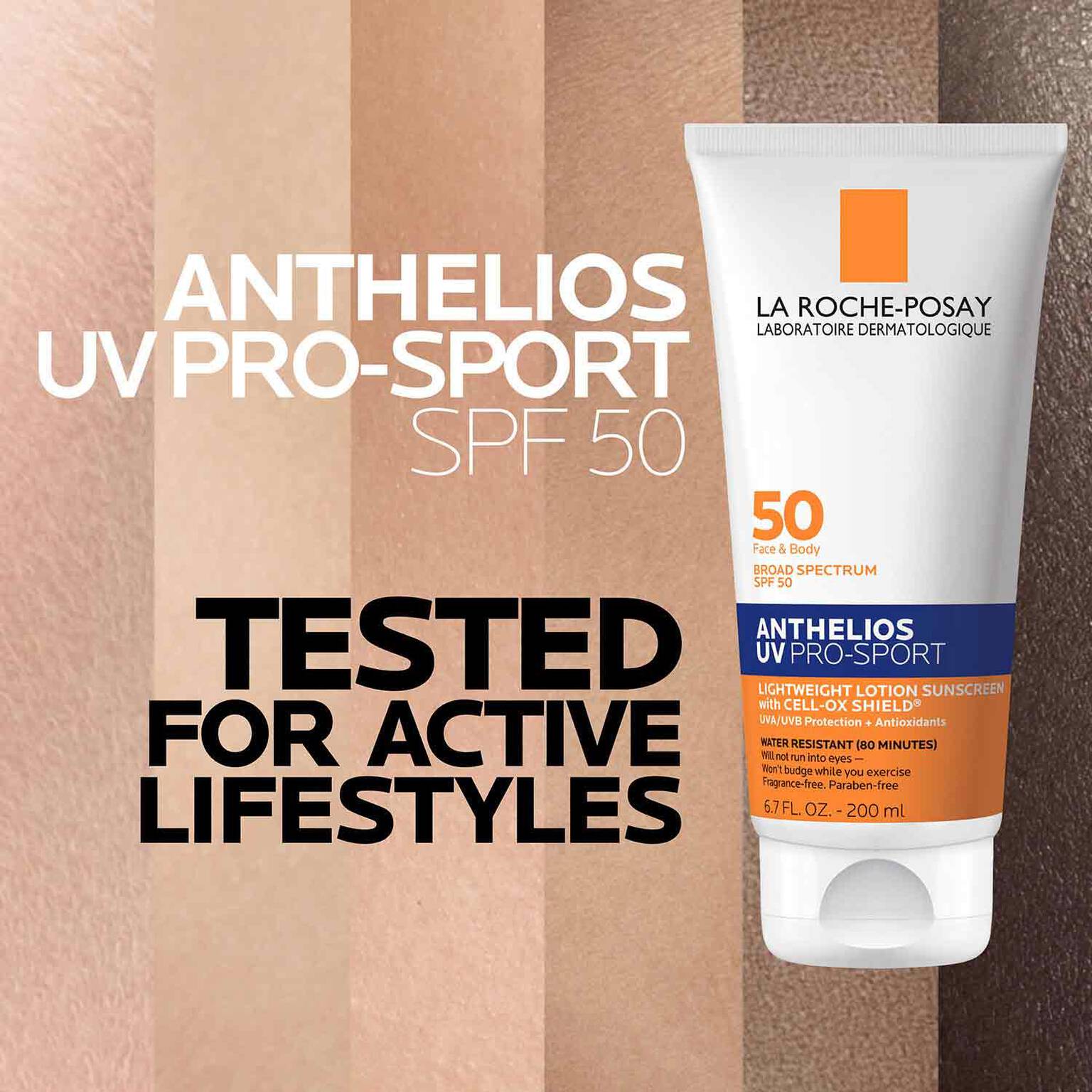 anthelios-uv-pro-sport-sunscreen-spf-50-h8 LaRochePosay-Product-Skincare-Anthelios-UV-Pro-Sport-ATF-PIM-diversity.jpg