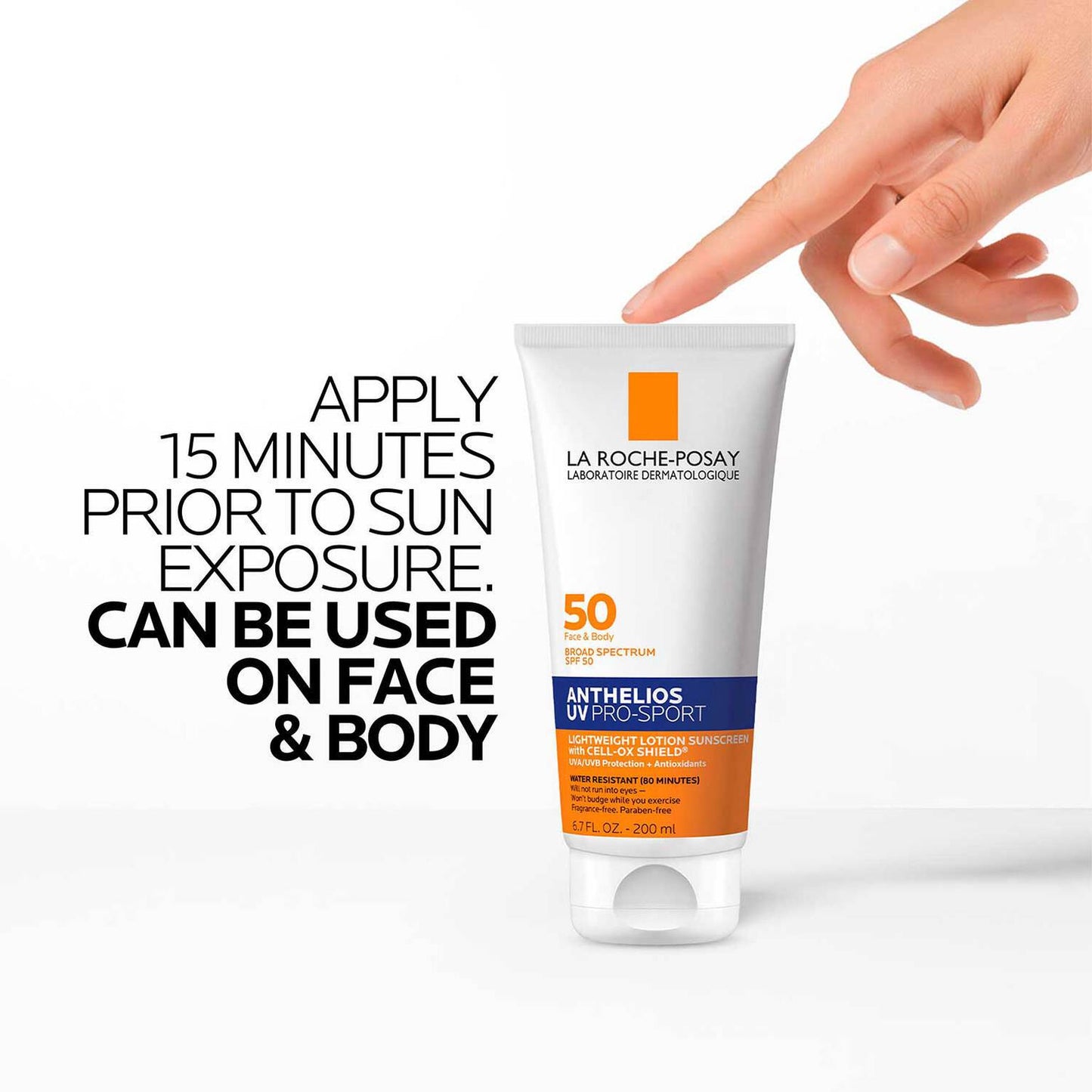 anthelios-uv-pro-sport-sunscreen-spf-50-h8 LaRochePosay-Product-Skincare-Anthelios-UV-Pro-Sport-ATF-PIM-how-to.jpg