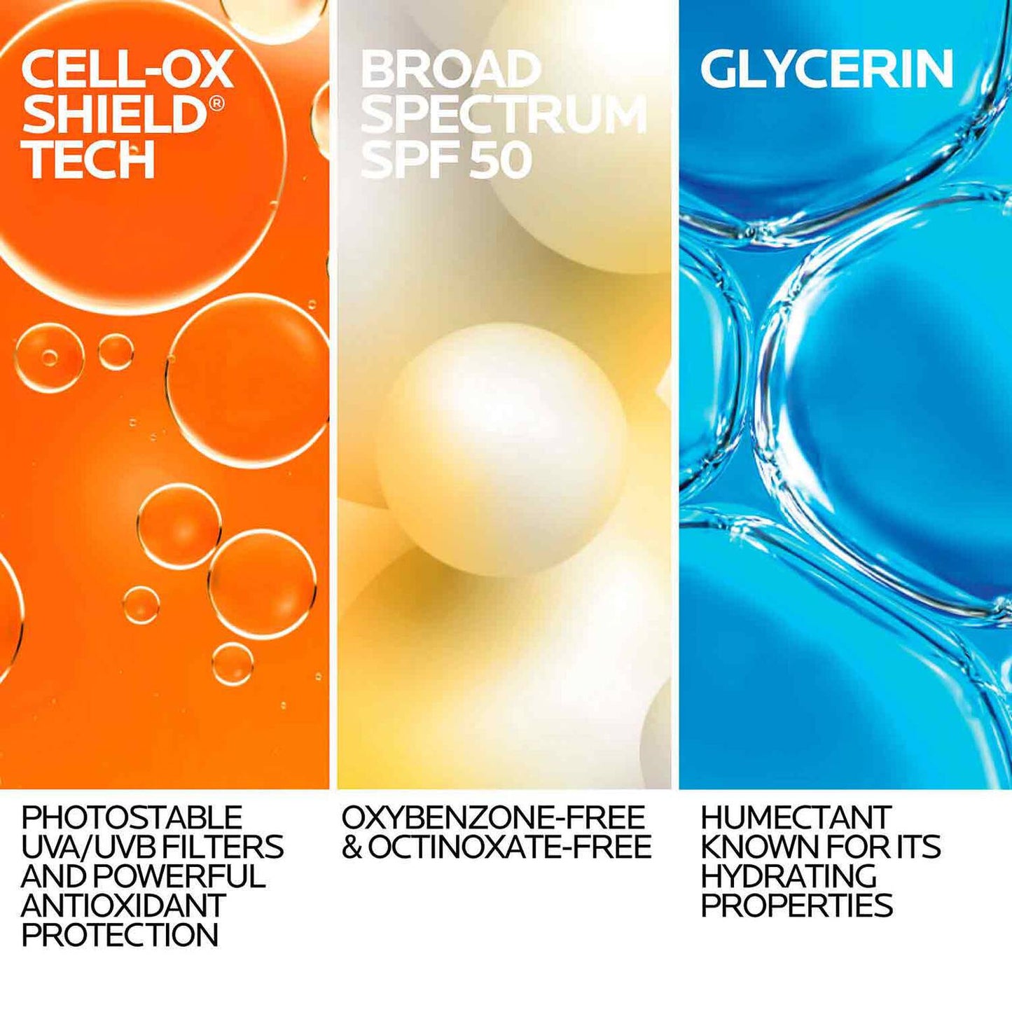anthelios-uv-pro-sport-sunscreen-spf-50-h8 LaRochePosay-Product-Skincare-Anthelios-UV-Pro-Sport-ATF-PIM-ingredient.jpg