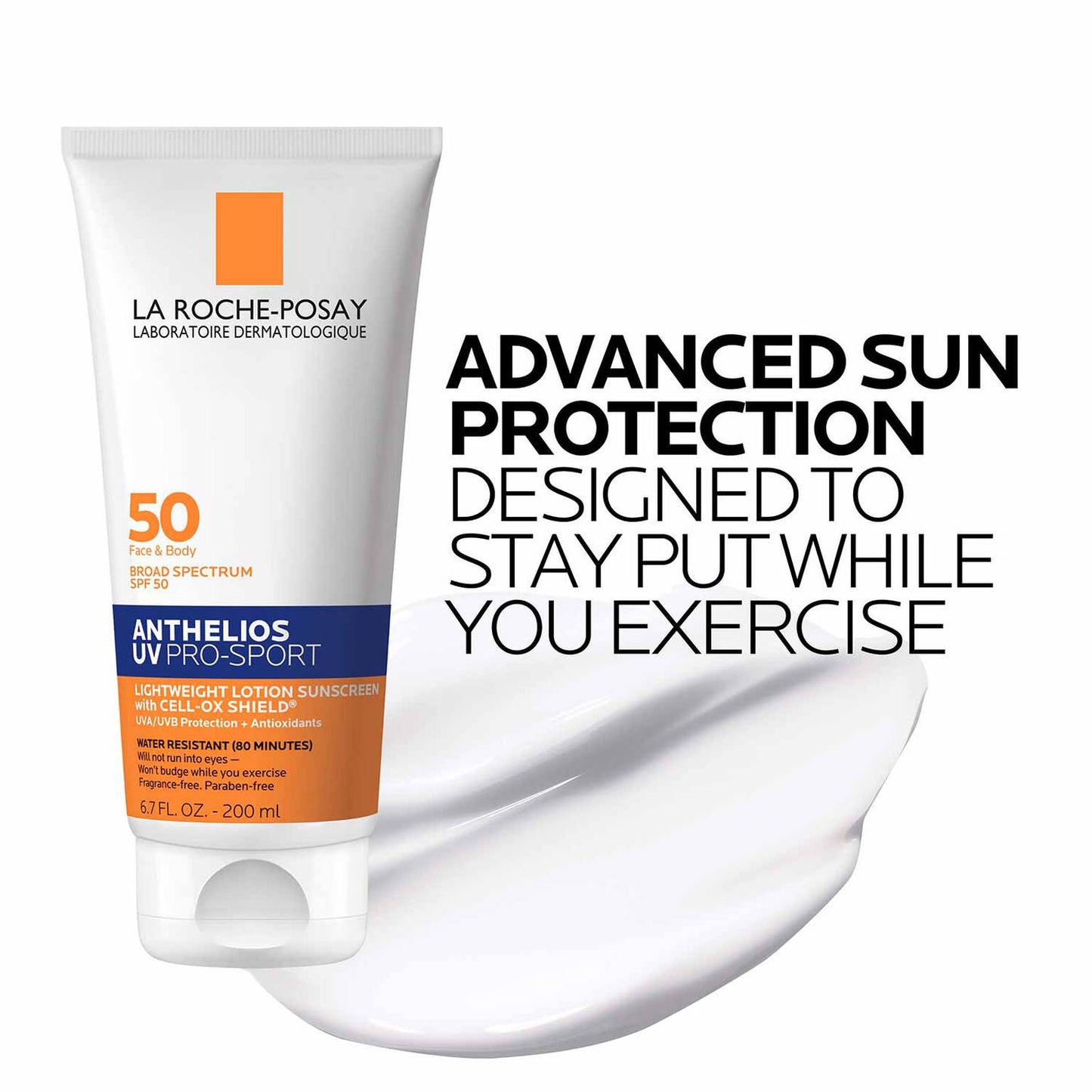 anthelios-uv-pro-sport-sunscreen-spf-50-h8 LaRochePosay-Product-Skincare-Anthelios-UV-Pro-Sport-ATF-PIM-packshot-and-texture.jpg