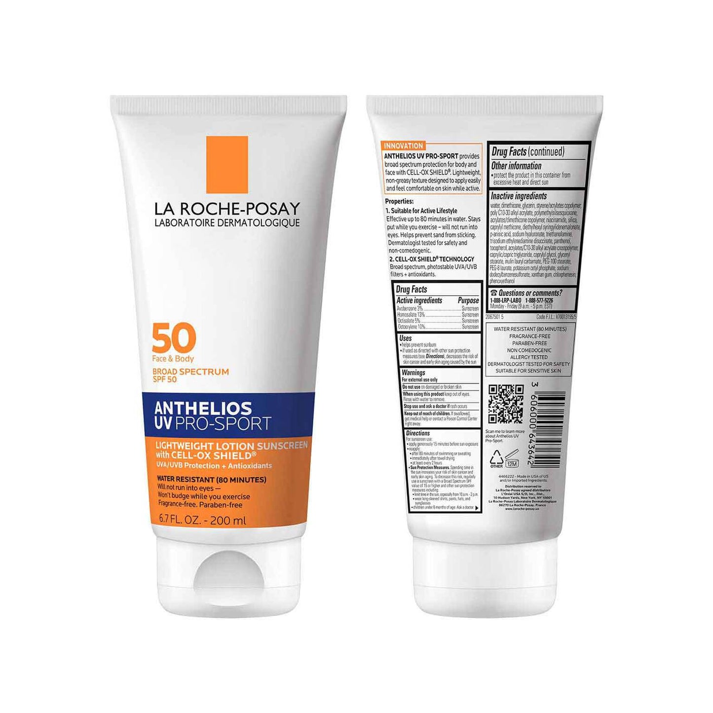 anthelios-uv-pro-sport-sunscreen-spf-50-h8 LaRochePosay-Product-Skincare-Anthelios-UV-Pro-Sport-ATF-PIM-packshot-front-and-back-box.jpg