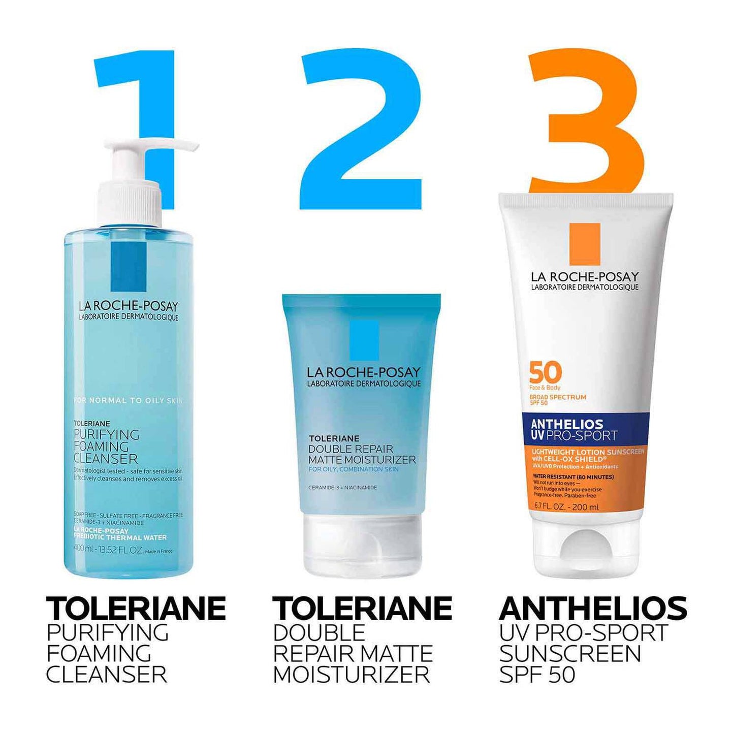anthelios-uv-pro-sport-sunscreen-spf-50-h8 LaRochePosay-Product-Skincare-Anthelios-UV-Pro-Sport-ATF-PIM-routine.jpg