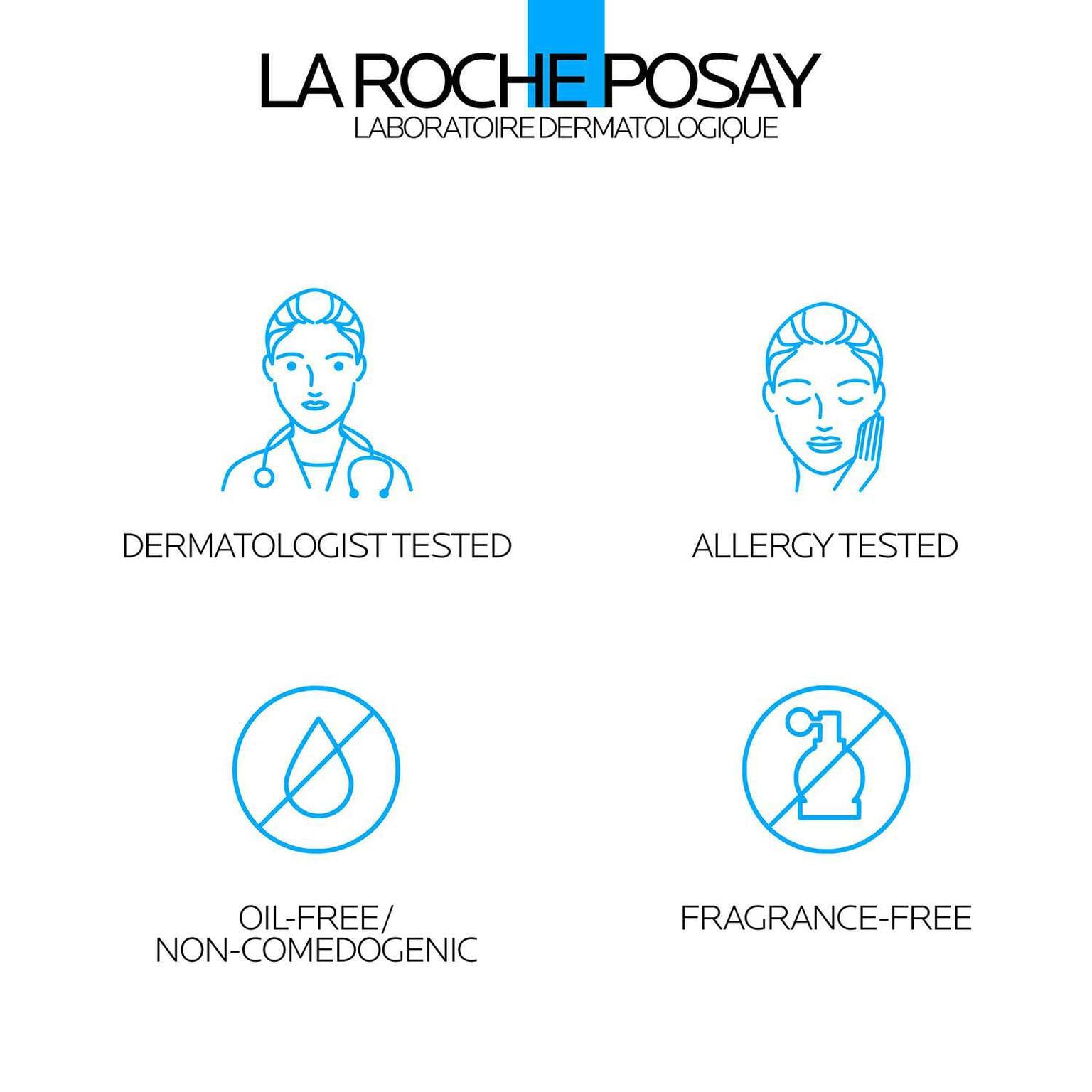 anthelios-uv-pro-sport-sunscreen-spf-50-h8 LaRochePosay-Product-Skincare-Anthelios-UV-Pro-Sport-ATF-PIM-safety-seals.jpg