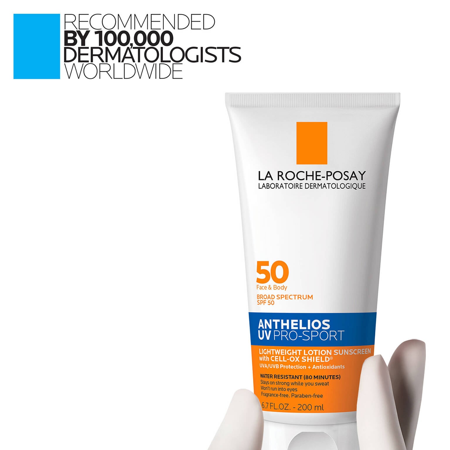 anthelios-uv-pro-sport-sunscreen-spf-50-h8 LaRochePosay-Product-Skincare-Anthelios-UV-Pro-Sport-ATF-PIM-superiority-claim.jpg