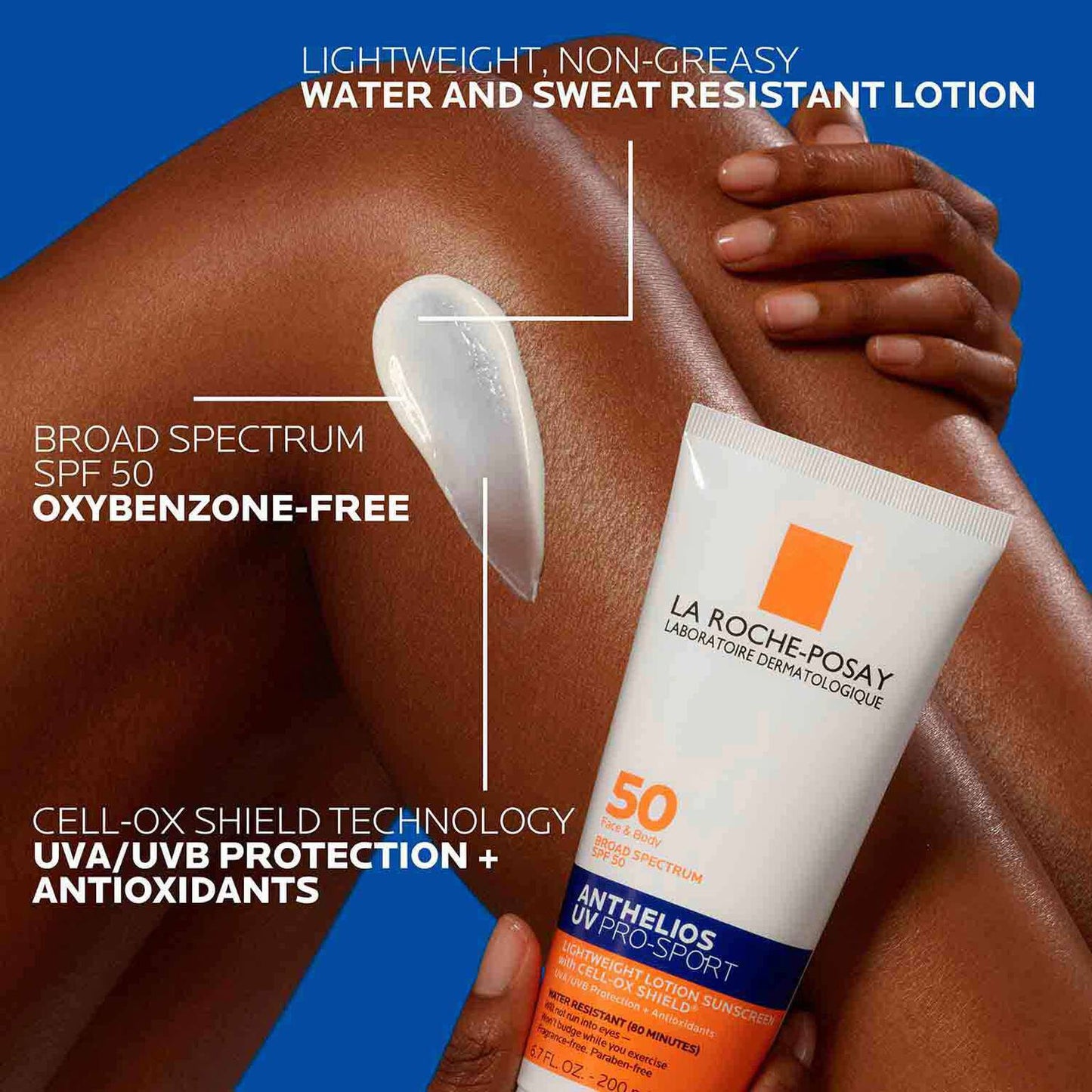 anthelios-uv-pro-sport-sunscreen-spf-50-h8 LaRochePosay-Product-Skincare-Anthelios-UV-Pro-Sport-ATF-PIM-texture.jpg