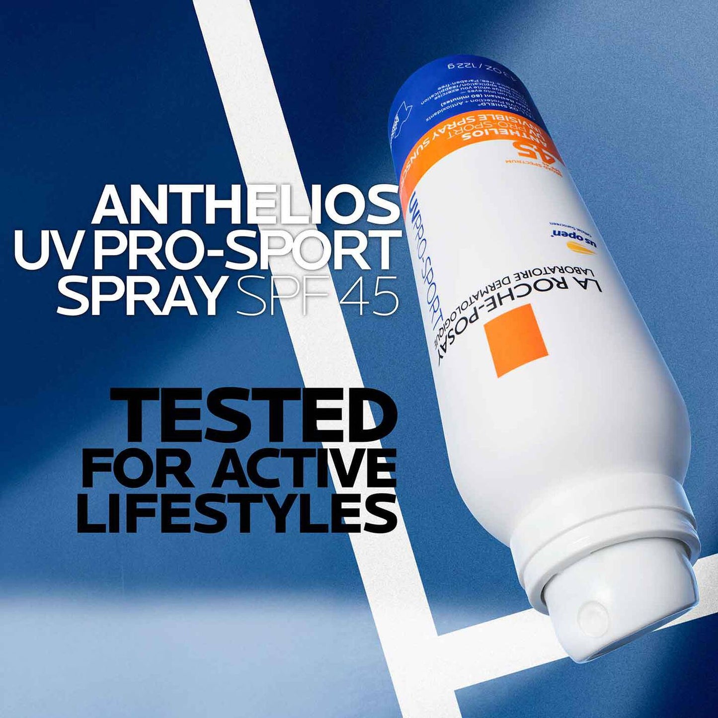 anthelios-uv-pro-sport-sunscreen-spray-spf-45-c1 LaRochePosay-Product-Skincare-Anthelios-UV-Pro-Sport-ATF-SPRAY-diversity.jpg