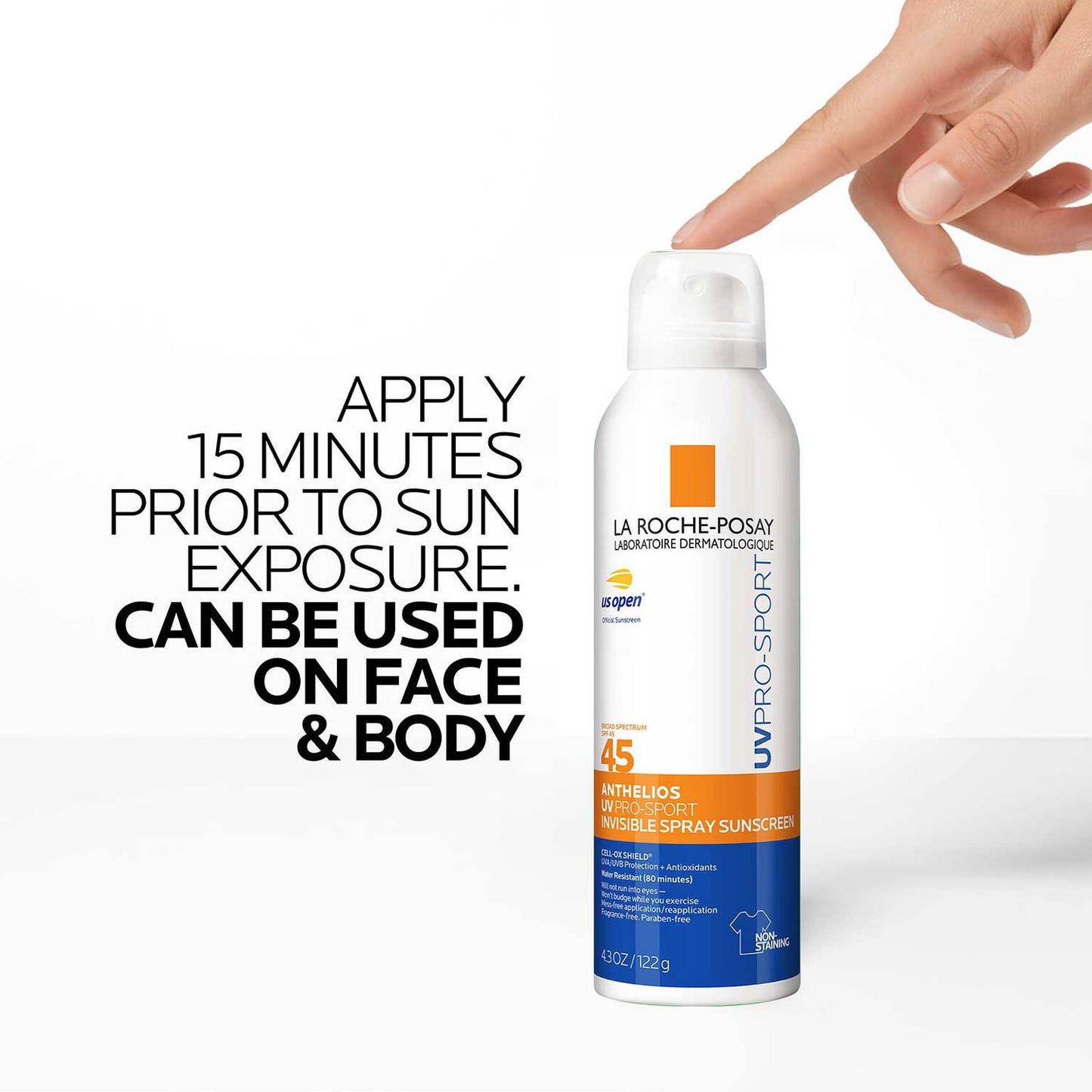 anthelios-uv-pro-sport-sunscreen-spray-spf-45-c1 LaRochePosay-Product-Skincare-Anthelios-UV-Pro-Sport-ATF-SPRAY-how-to.jpg