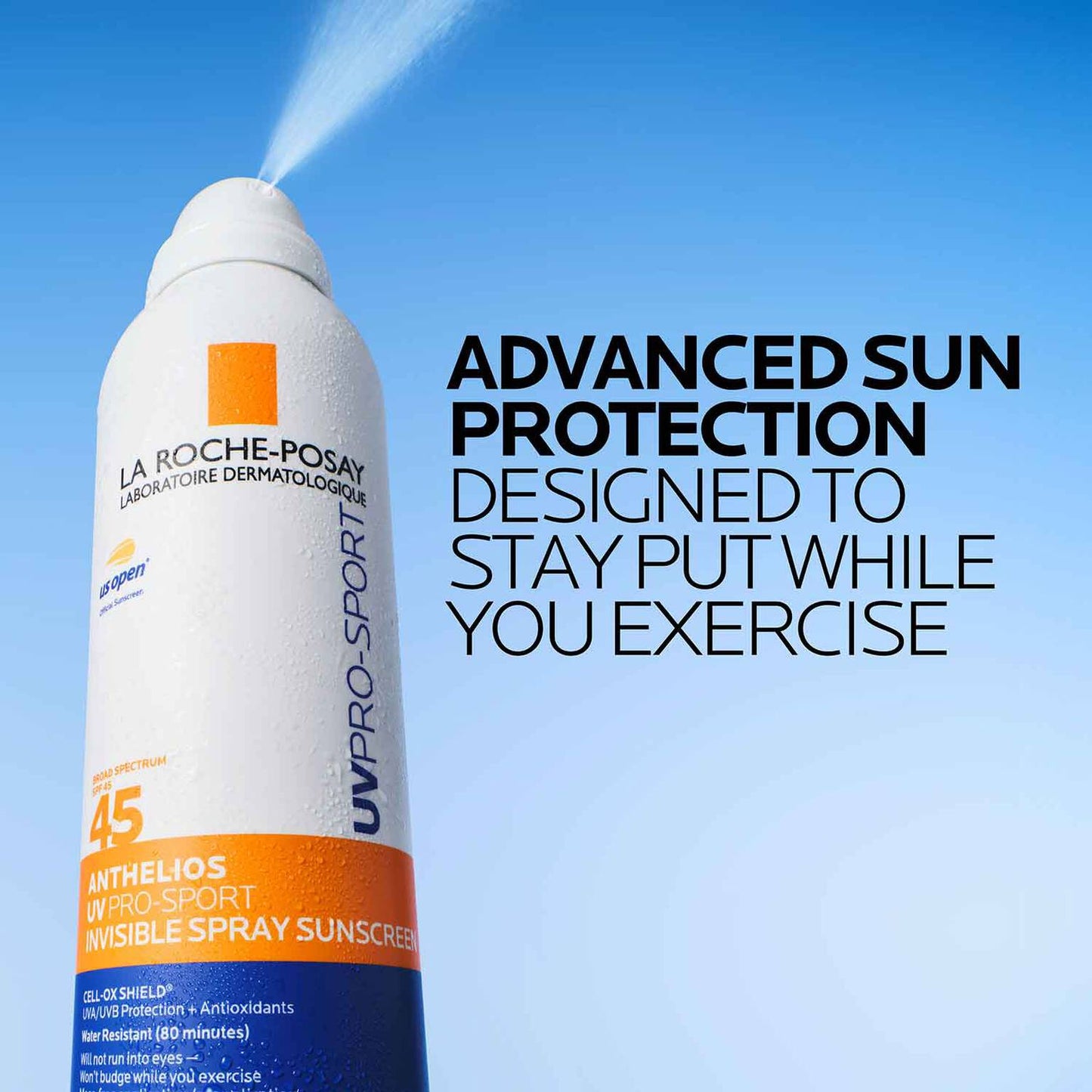 anthelios-uv-pro-sport-sunscreen-spray-spf-45-c1 LaRochePosay-Product-Skincare-Anthelios-UV-Pro-Sport-ATF-SPRAY-packshot-and-texture.jpg