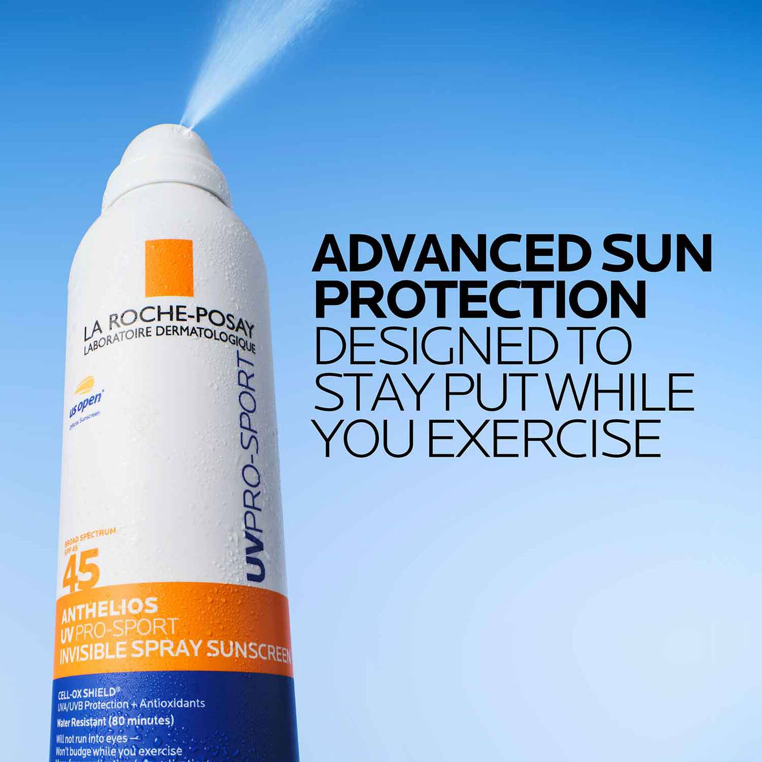anthelios-uv-pro-sport-sunscreen-spray-spf-45-c1 LaRochePosay-Product-Skincare-Anthelios-UV-Pro-Sport-ATF-SPRAY-packshot-and-texture.jpg