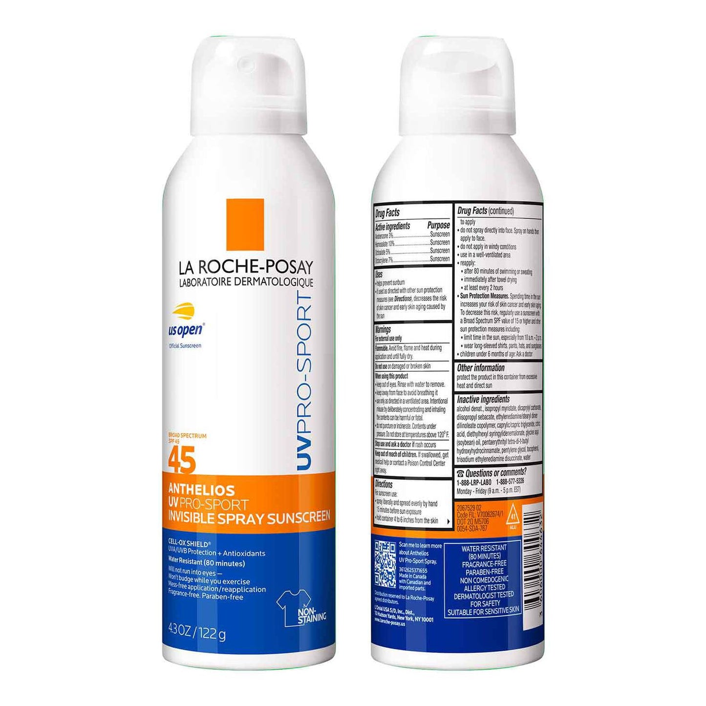 anthelios-uv-pro-sport-sunscreen-spray-spf-45-c1 LaRochePosay-Product-Skincare-Anthelios-UV-Pro-Sport-ATF-SPRAY-packshot-front-and-back.jpg