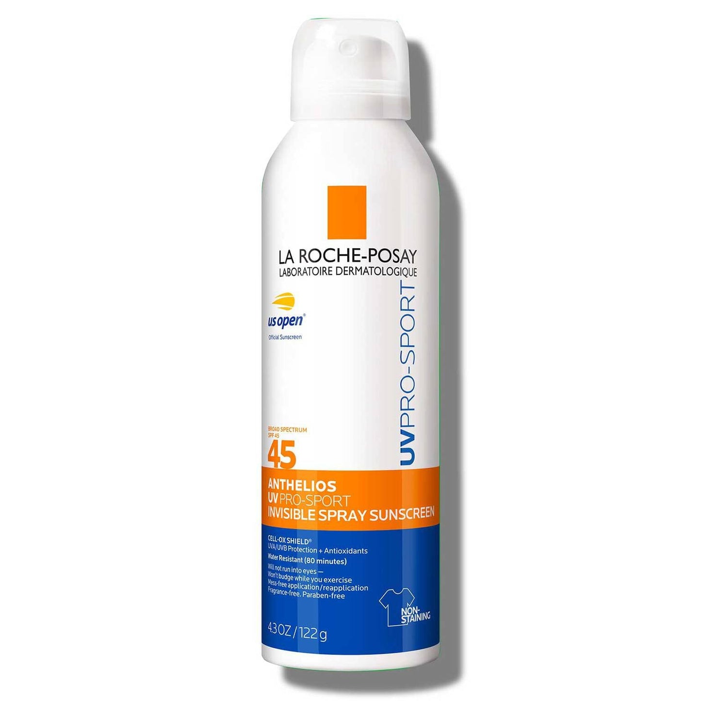 anthelios-uv-pro-sport-sunscreen-spray-spf-45-n2 LaRochePosay-Product-Skincare-Anthelios-UV-Pro-Sport-ATF-SPRAY-packshot-front-shadow.jpg