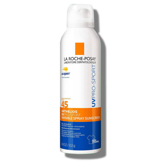 anthelios-uv-pro-sport-sunscreen-spray-spf-45-n2 LaRochePosay-Product-Skincare-Anthelios-UV-Pro-Sport-ATF-SPRAY-packshot-front-shadow.jpg
