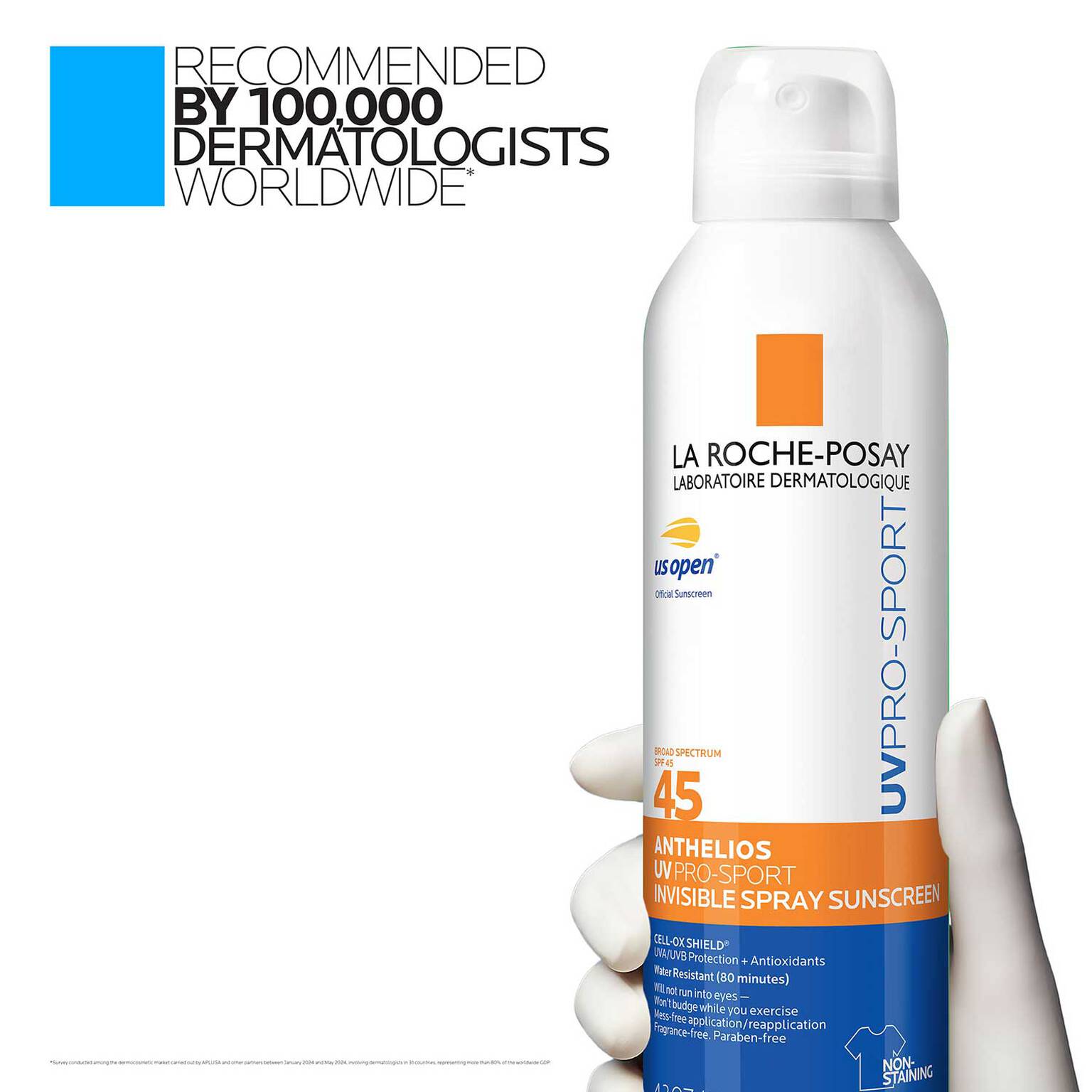anthelios-uv-pro-sport-sunscreen-spray-spf-45-c1 LaRochePosay-Product-Skincare-Anthelios-UV-Pro-Sport-ATF-SPRAY-superiority-claim.jpg