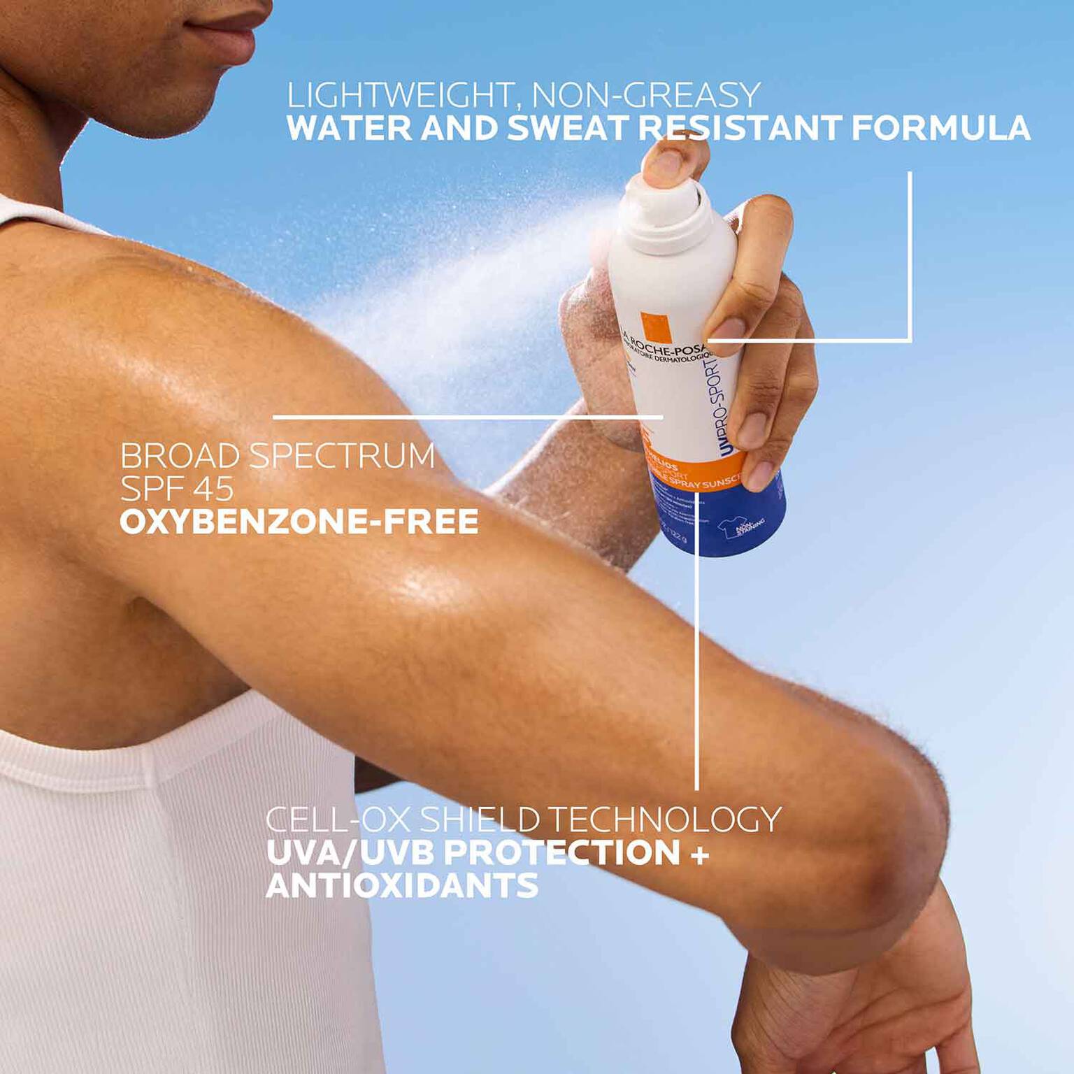 anthelios-uv-pro-sport-sunscreen-spray-spf-45-n2 LaRochePosay-Product-Skincare-Anthelios-UV-Pro-Sport-ATF-SPRAY-texture.jpg