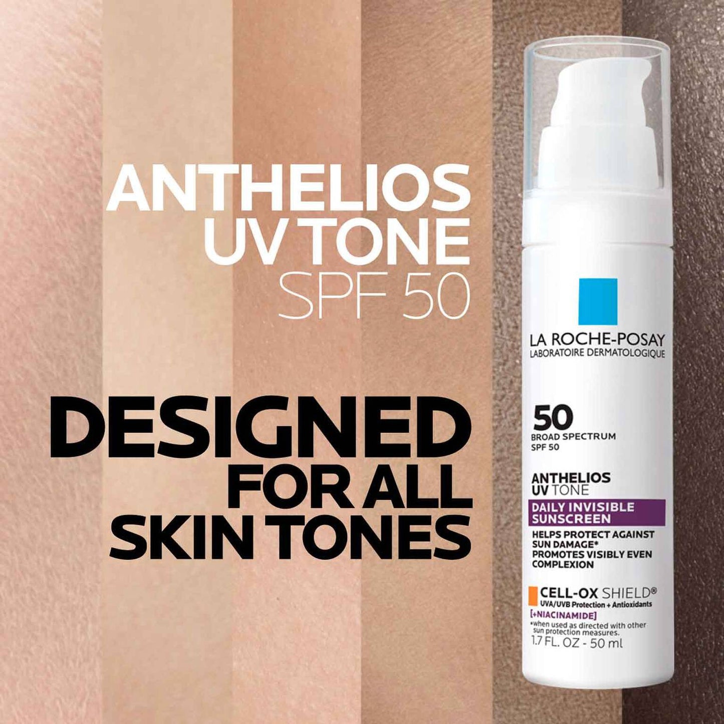 anthelios-uv-tone-invisible-sunscreen-spf-50-o0 LaRochePosay-Product-Skincare-Anthelios-UV-Tone-ATF-PIM-diversity.jpg