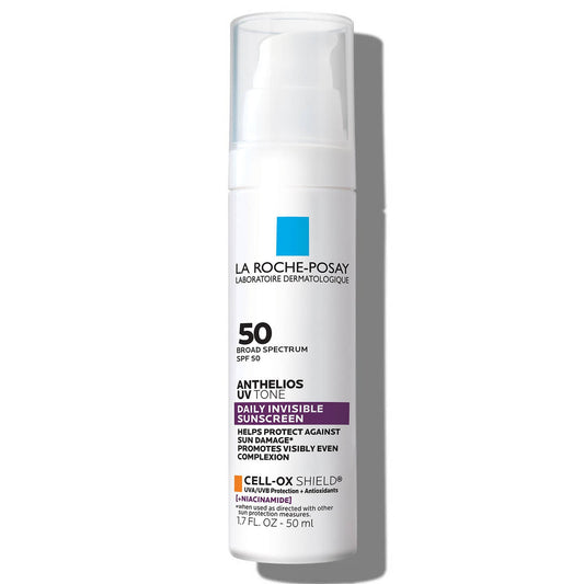 anthelios-uv-tone-invisible-sunscreen-spf-50-o0 LaRochePosay-Product-Skincare-Anthelios-UV-Tone-ATF-PIM-packshot-front-SHADOW.jpg