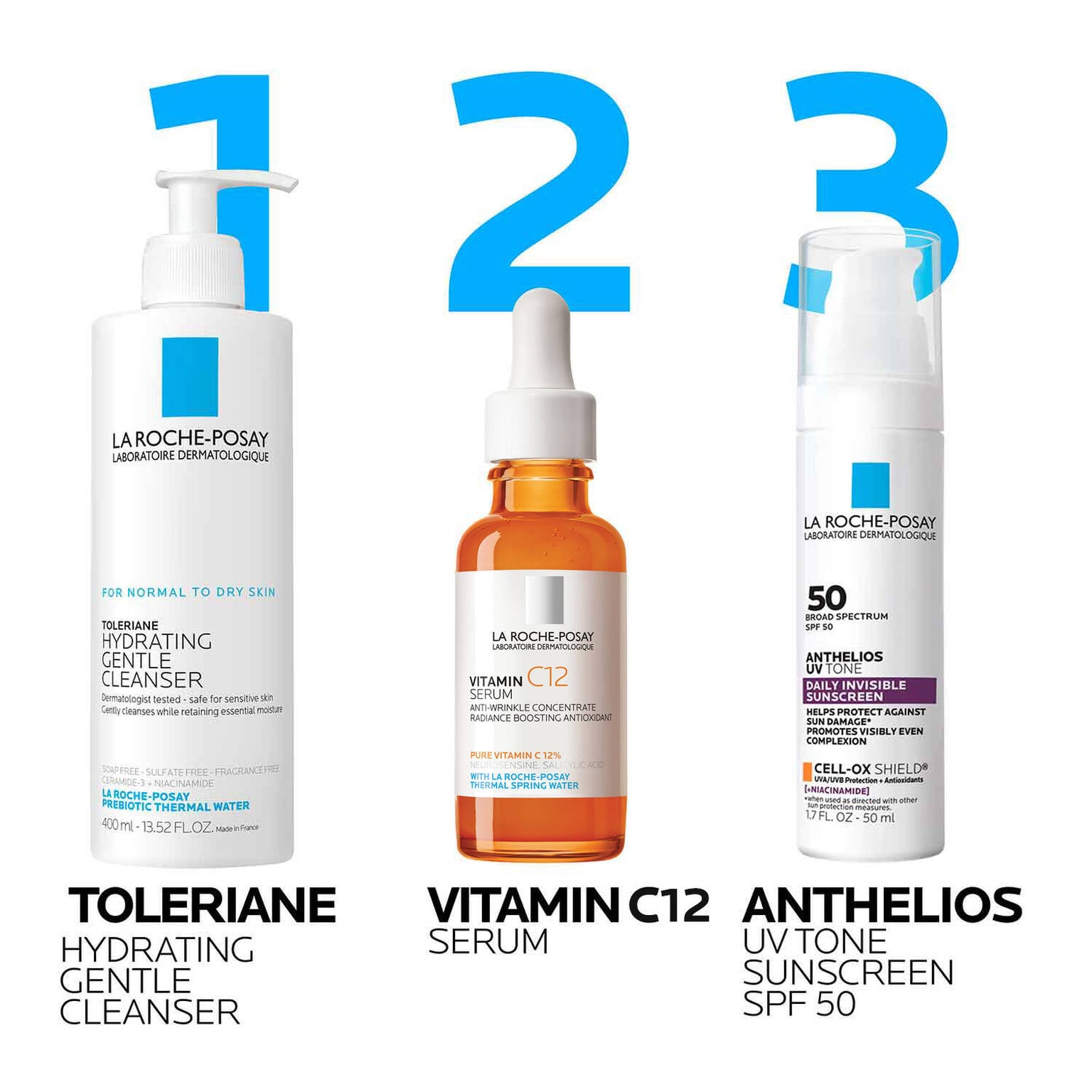 anthelios-uv-tone-invisible-sunscreen-spf-50-o0 LaRochePosay-Product-Skincare-Anthelios-UV-Tone-ATF-PIM-routine.R3_1500X1500.jpg