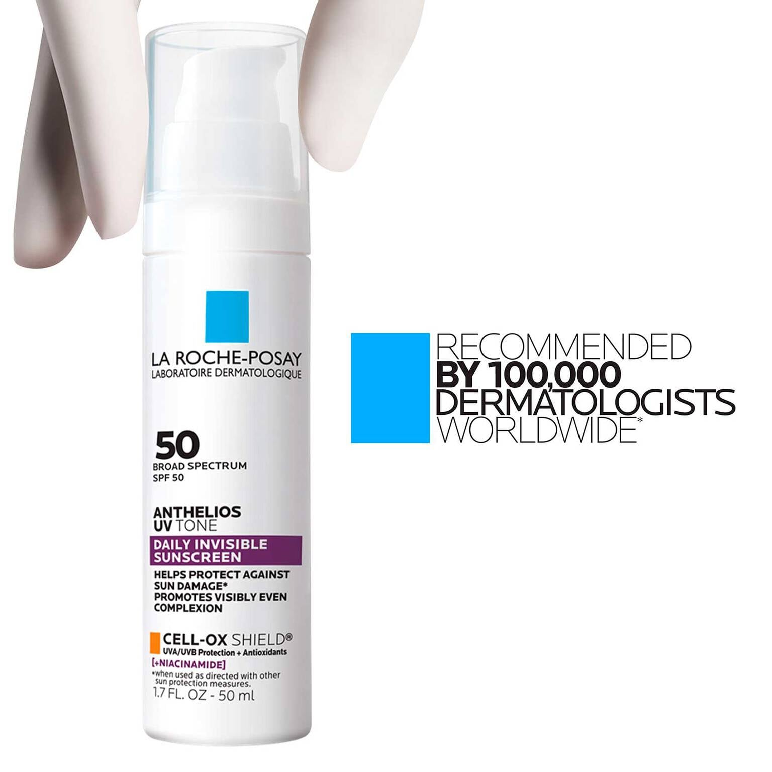 anthelios-uv-tone-invisible-sunscreen-spf-50-o0 LaRochePosay-Product-Skincare-Anthelios-UV-Tone-ATF-PIM-superiority-claim.jpg