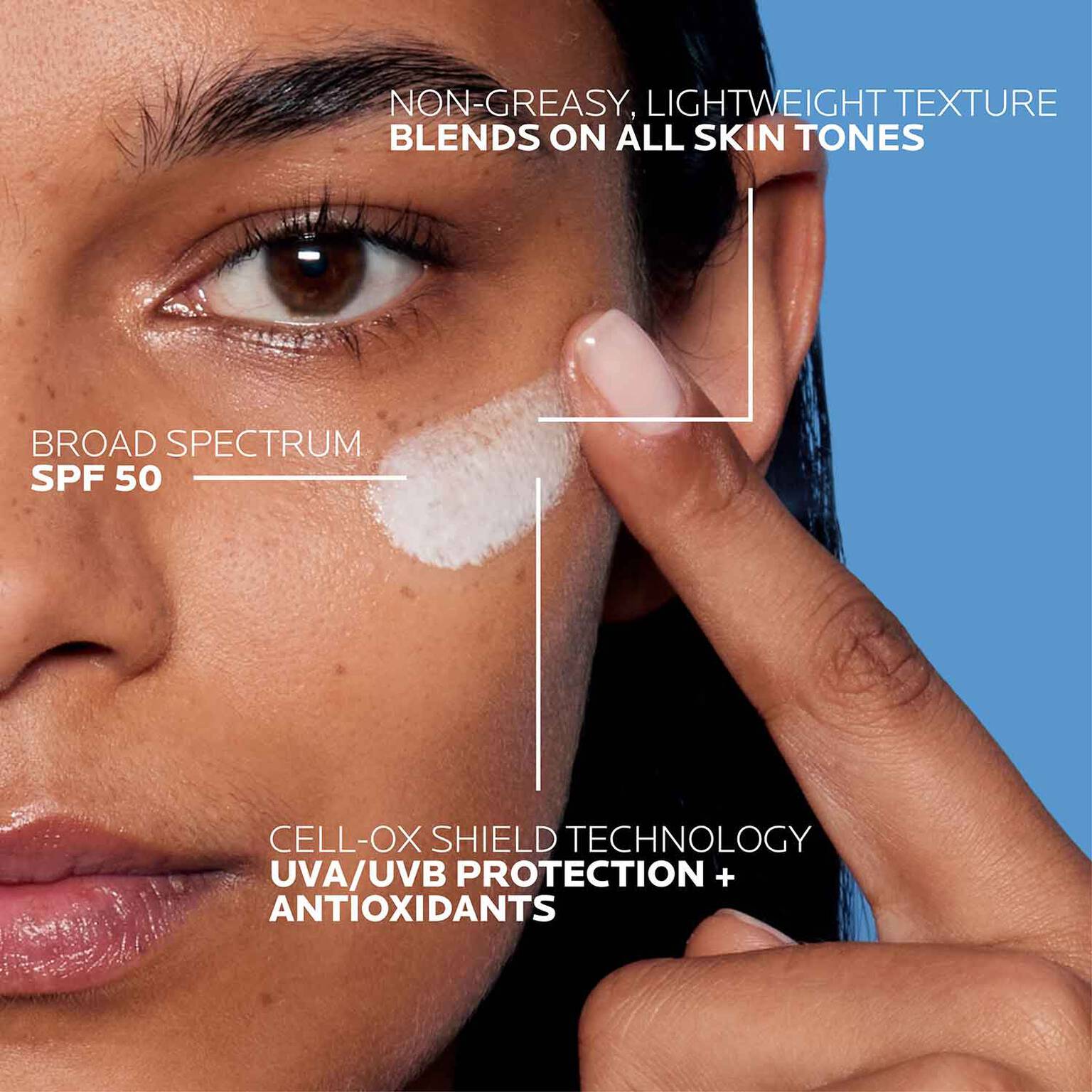anthelios-uv-tone-invisible-sunscreen-spf-50-o0 LaRochePosay-Product-Skincare-Anthelios-UV-Tone-ATF-PIM-texture.jpg