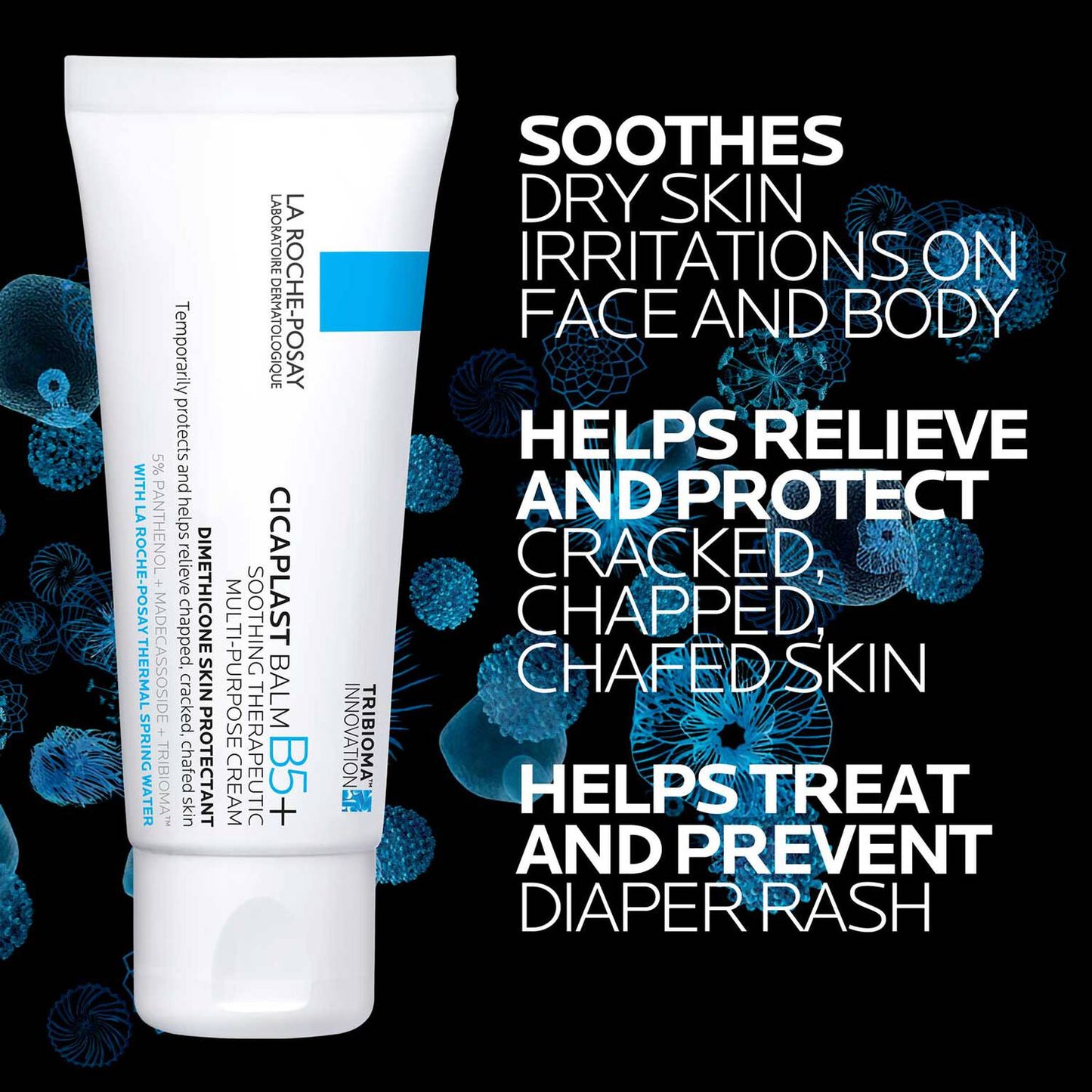 moisturizing-skin-care-routine-for-dry-skin-t6 LaRochePosay-Product-Skincare-Cicaplast-Baume-B5+-40ml-3337875816809-ATF-AV14-1500x1500.jpg