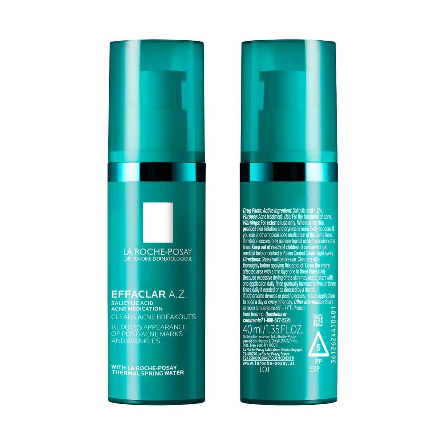 effaclar-a-z-gel-azelaic-acid-acne-treatment-w2 LaRochePosay-Product-Skincare-Effaclar-AZ-Gel-Cream-3337875920735-ATF-PIM-AV1-1500x1500.jpg