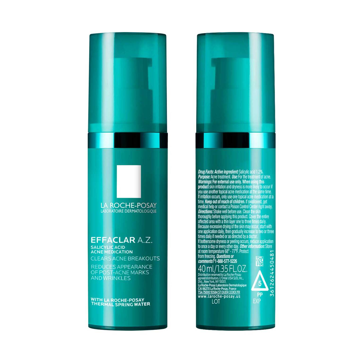 effaclar-a-z-gel-azelaic-acid-acne-treatment-w2 LaRochePosay-Product-Skincare-Effaclar-AZ-Gel-Cream-3337875920735-ATF-PIM-AV1-1500x1500.jpg