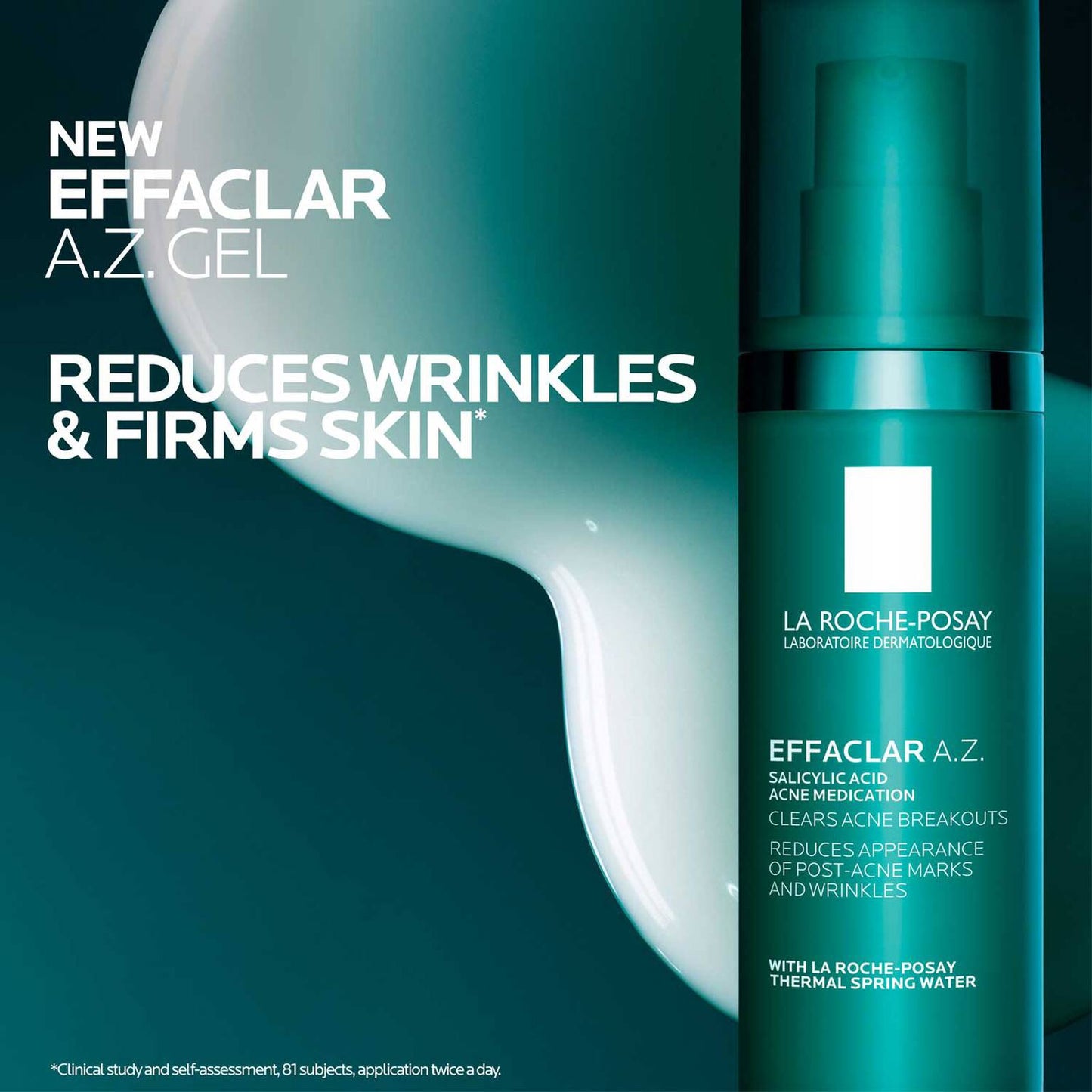 effaclar-a-z-gel-azelaic-acid-acne-treatment-w2 LaRochePosay-Product-Skincare-Effaclar-AZ-Gel-Cream-3337875920735-ATF-PIM-AV14-1500x1500.jpg