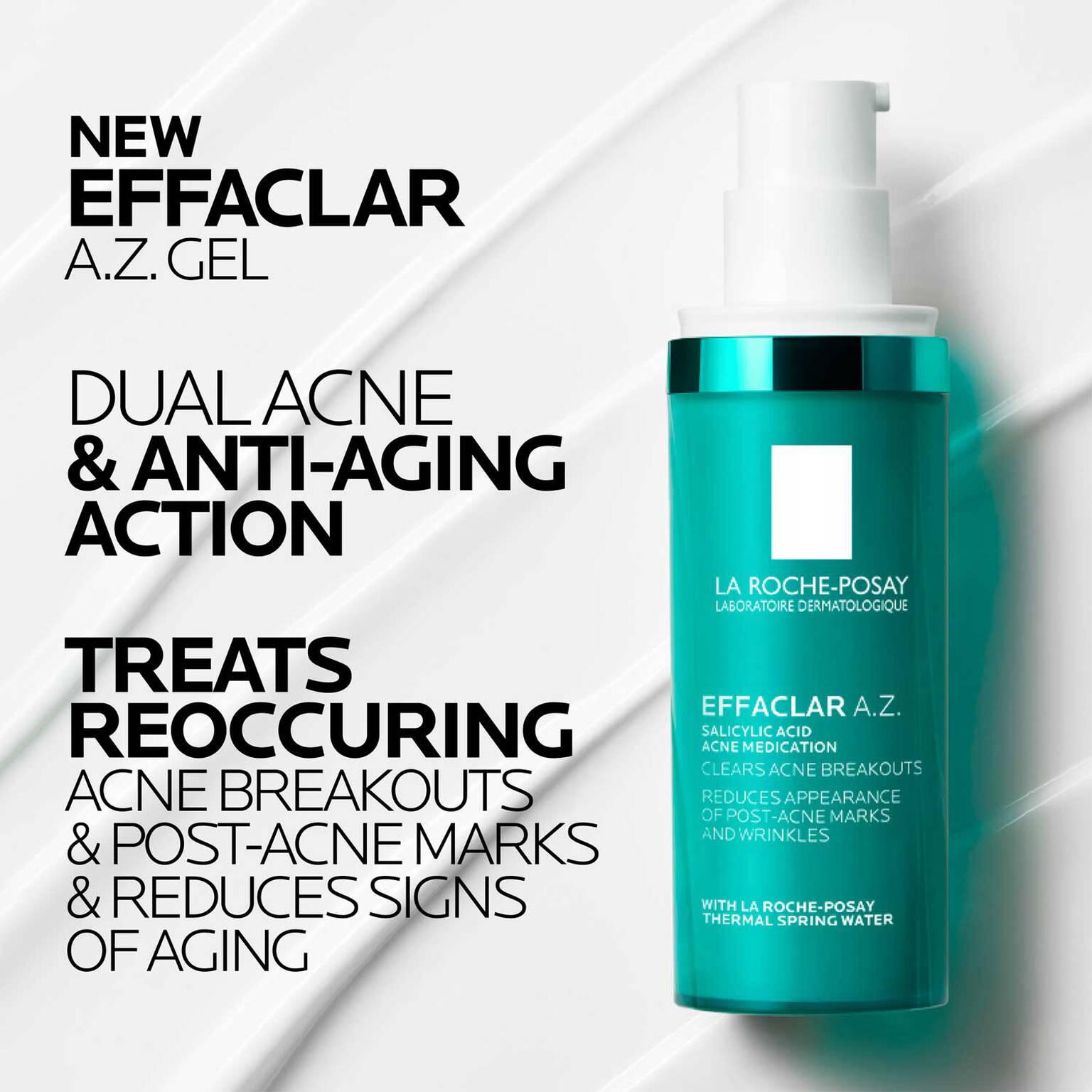 effaclar-a-z-gel-azelaic-acid-acne-treatment-w2 LaRochePosay-Product-Skincare-Effaclar-AZ-Gel-Cream-3337875920735-ATF-PIM-AV14-V2-1500x1500.jpg