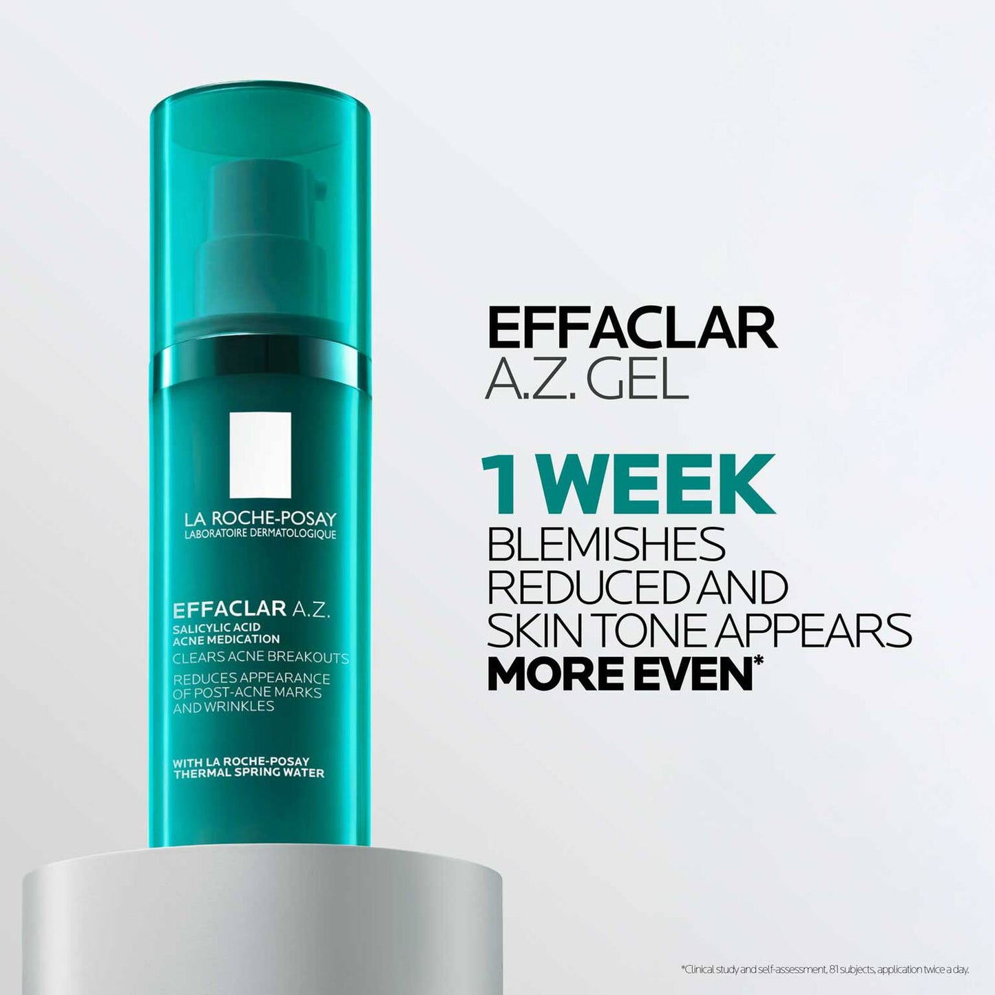 effaclar-a-z-gel-azelaic-acid-acne-treatment-w2 LaRochePosay-Product-Skincare-Effaclar-AZ-Gel-Cream-3337875920735-ATF-PIM-AV14[1]-1500x1500.jpg