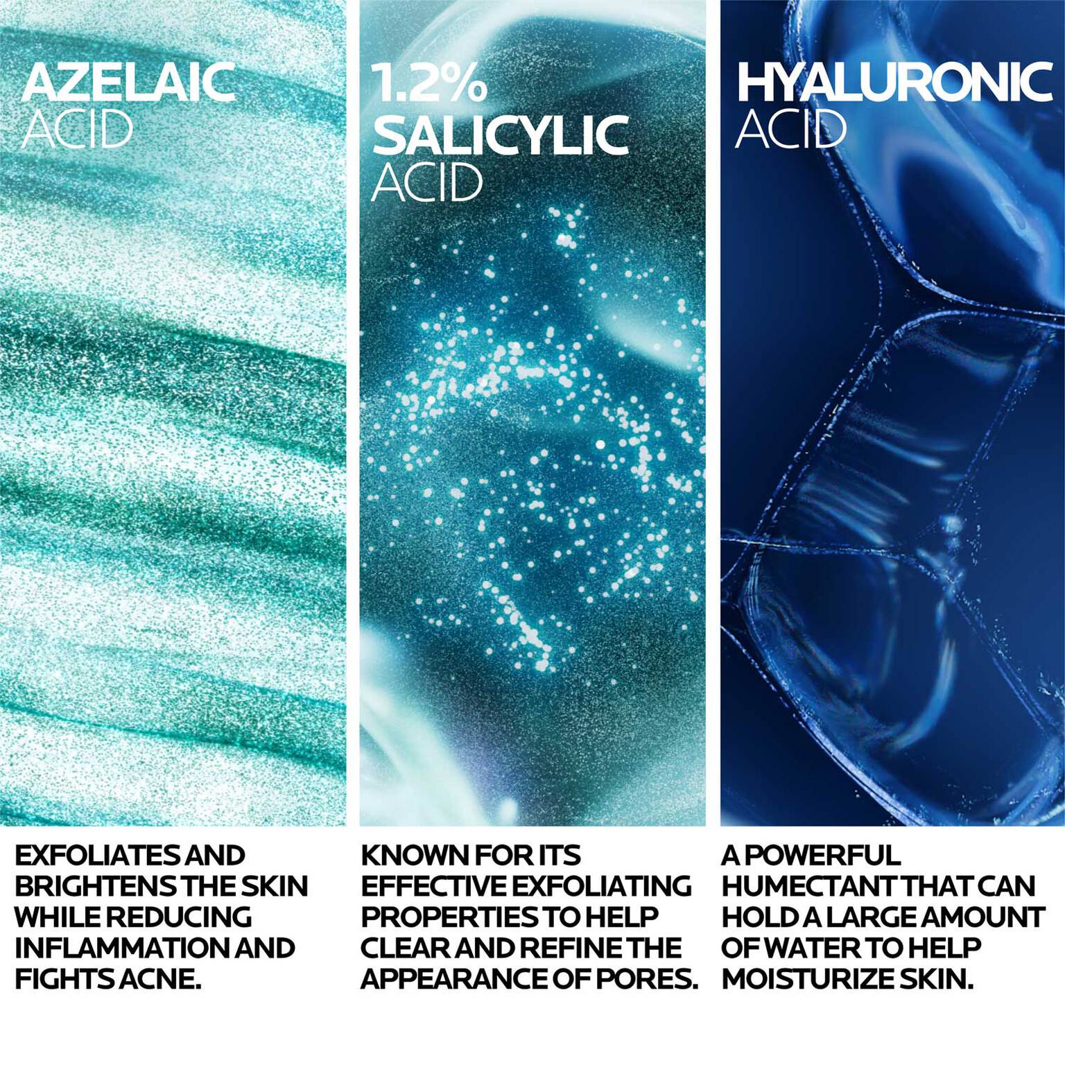 effaclar-a-z-gel-azelaic-acid-acne-treatment-w2 LaRochePosay-Product-Skincare-Effaclar-AZ-Gel-Cream-3337875920735-ATF-PIM-AV17-1500x1500.jpg