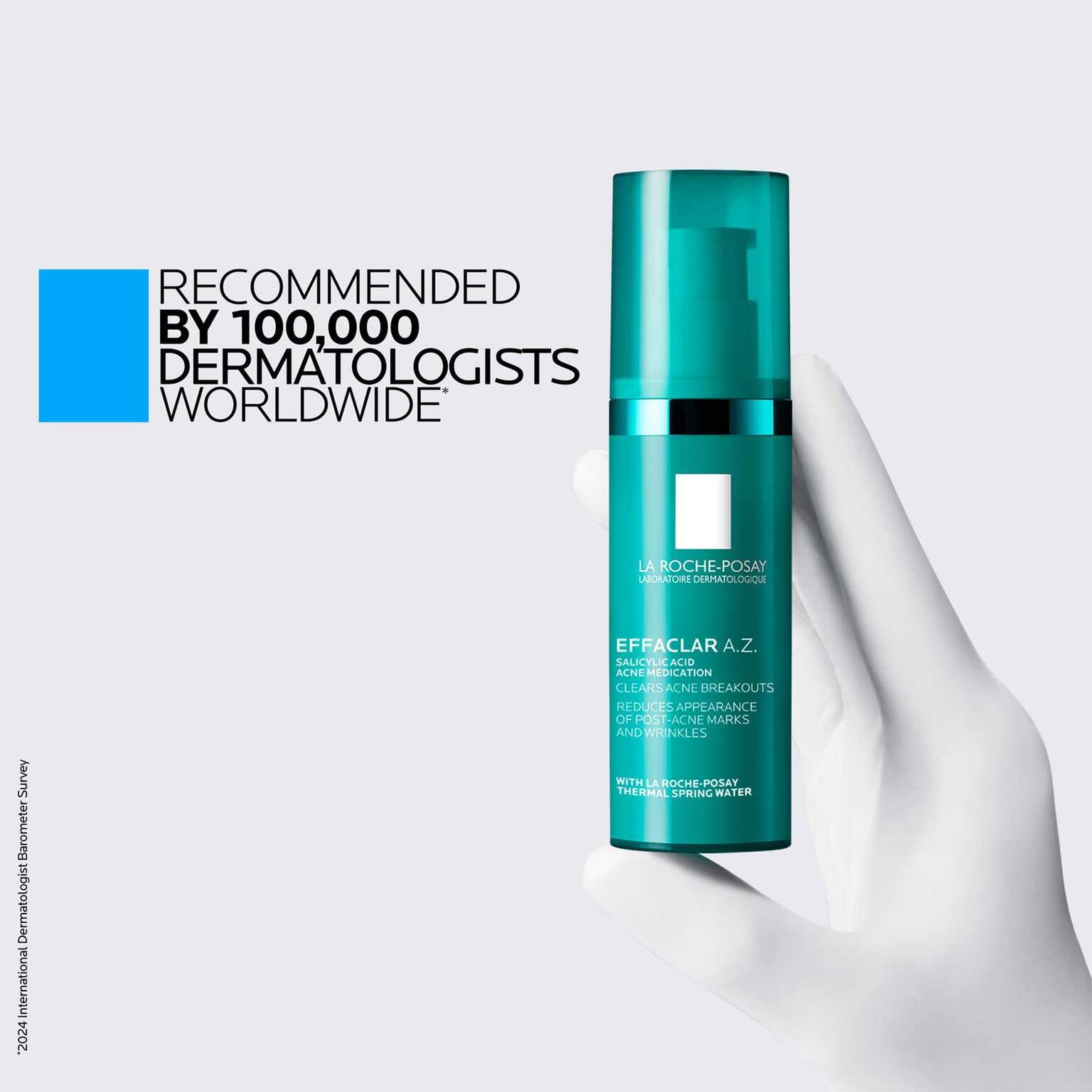 effaclar-a-z-gel-azelaic-acid-acne-treatment-w2 LaRochePosay-Product-Skincare-Effaclar-AZ-Gel-Cream-3337875920735-ATF-PIM-AV18[1]-1500x1500.jpg