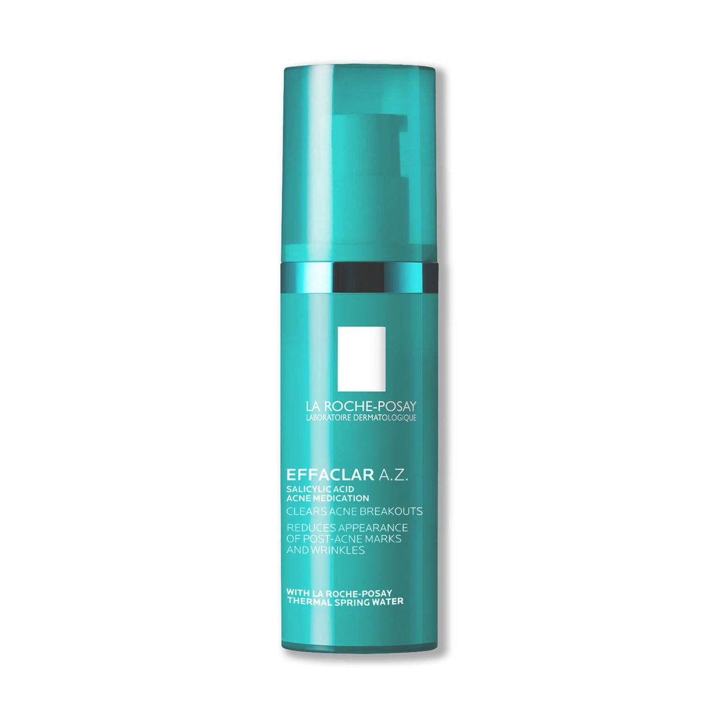 effaclar-a-z-gel-azelaic-acid-acne-treatment-w2 LaRochePosay-Product-Skincare-Effaclar-AZ-Gel-Cream-3337875920735-ATF-PIM-AV1[1]-1500x1500.jpg