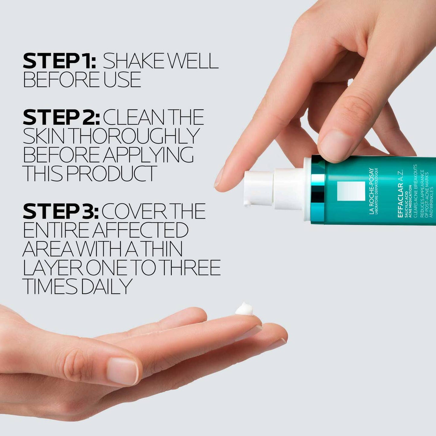 effaclar-a-z-gel-azelaic-acid-acne-treatment-w2 LaRochePosay-Product-Skincare-Effaclar-AZ-Gel-Cream-3337875920735-ATF-PIM-AV20[1]-1500x1500.jpg