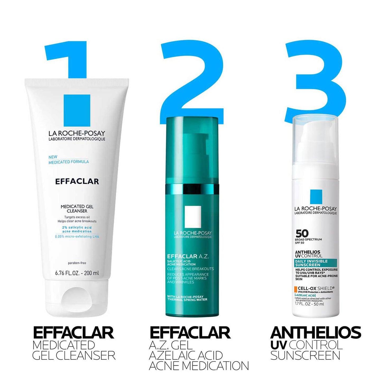 effaclar-a-z-gel-azelaic-acid-acne-treatment-w2 LaRochePosay-Product-Skincare-Effaclar-AZ-Gel-Cream-3337875920735-ATF-PIM-AV22[1]-1500x1500-R.jpg