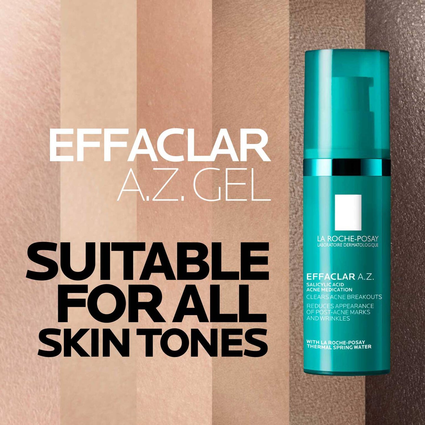 effaclar-a-z-gel-azelaic-acid-acne-treatment-w2 LaRochePosay-Product-Skincare-Effaclar-AZ-Gel-Cream-3337875920735-ATF-PIM-AV40-1500x1500.jpg