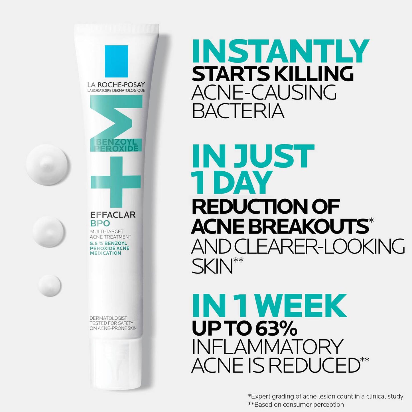 effaclar-bpo-multi-target-acne-treatment-with-5-5-benzoyl-peroxide-y9 LaRochePosay-Product-Skincare-Effaclar-BPO-20ML-3606000654884-ATF-PIM-Benefits-1500x1500.jpg