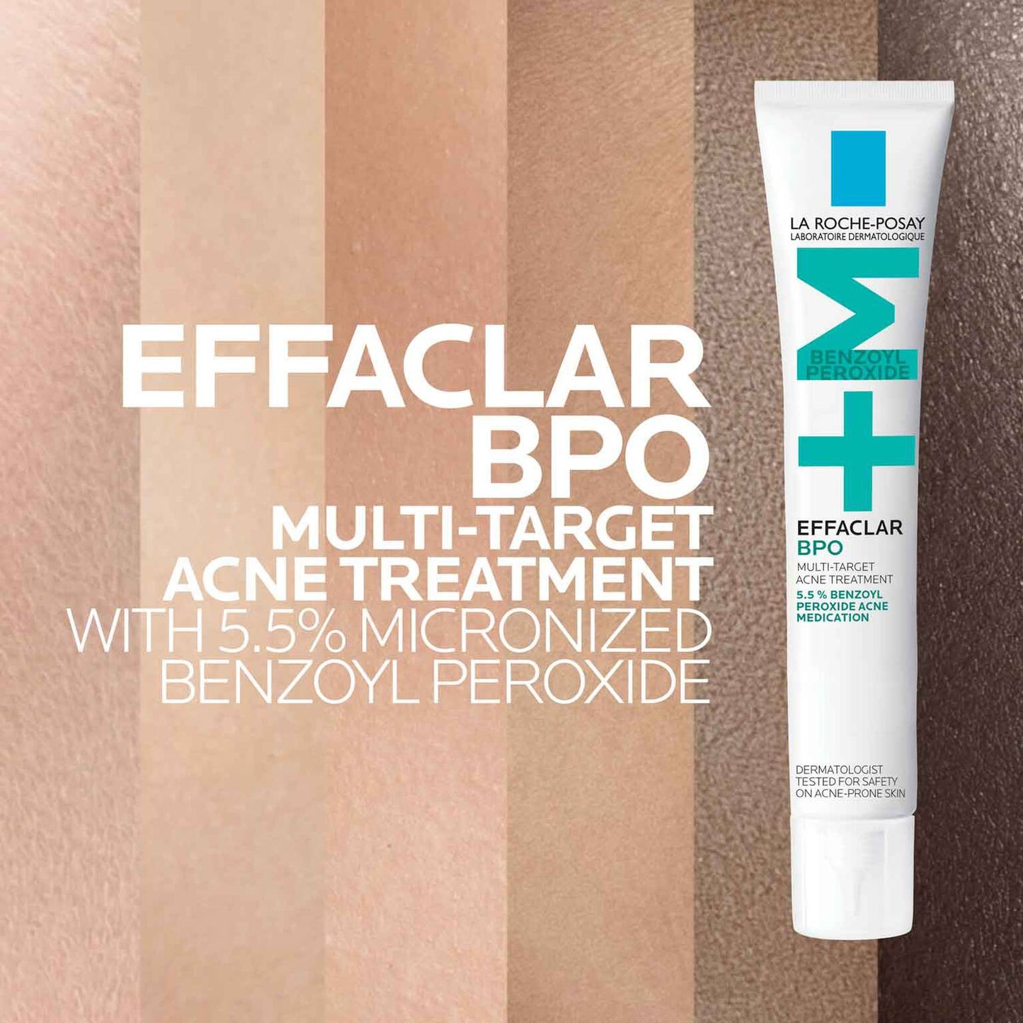 effaclar-bpo-multi-target-acne-treatment-with-5-5-benzoyl-peroxide-y9 LaRochePosay-Product-Skincare-Effaclar-BPO-20ML-3606000654884-ATF-PIM-Diversity.jpg