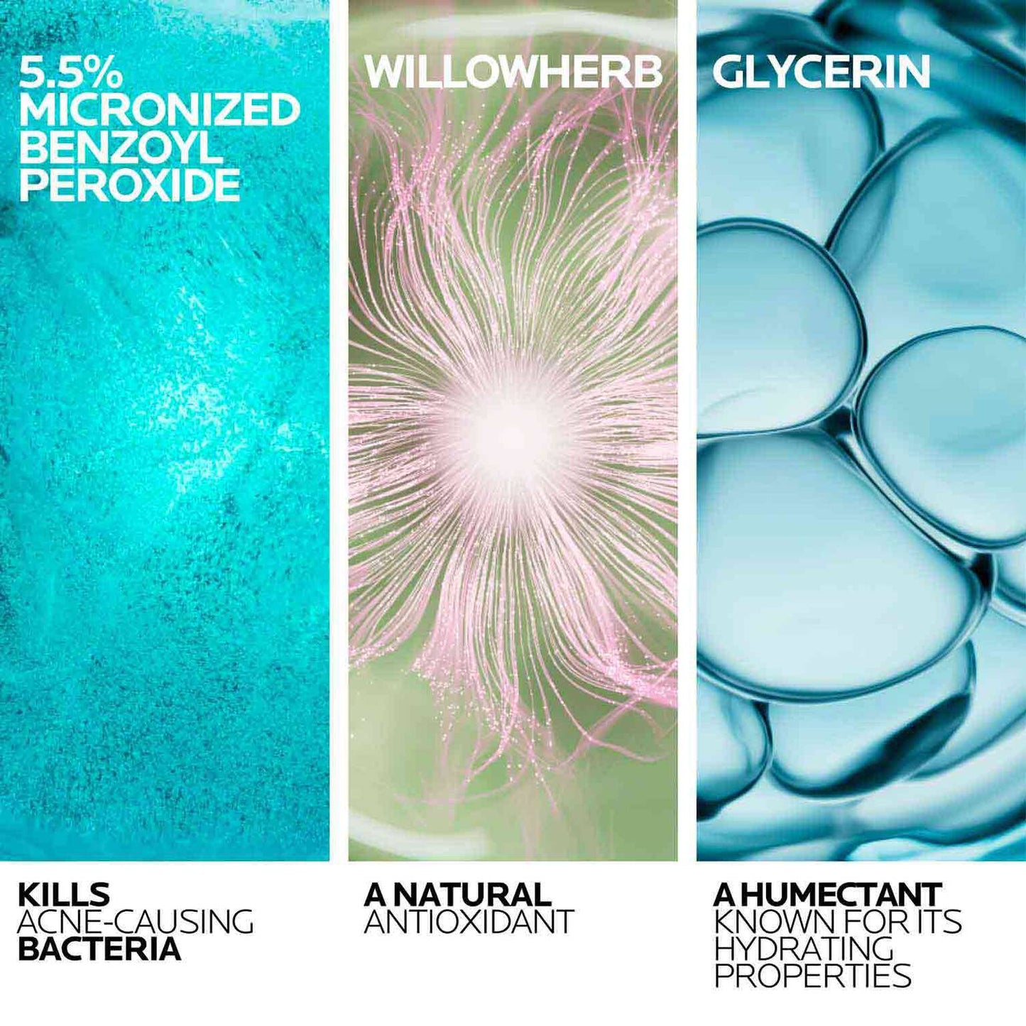 effaclar-bpo-multi-target-acne-treatment-with-5-5-benzoyl-peroxide-y9 LaRochePosay-Product-Skincare-Effaclar-BPO-20ML-3606000654884-ATF-PIM-Ingredients.jpg