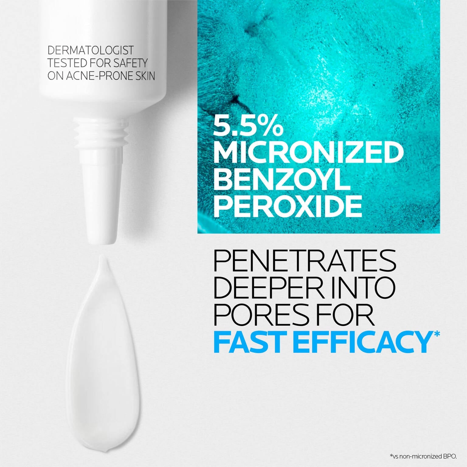 effaclar-bpo-multi-target-acne-treatment-with-5-5-benzoyl-peroxide-y9 LaRochePosay-Product-Skincare-Effaclar-BPO-20ML-3606000654884-ATF-PIM-Other-2-V3-(1)-1500x1500.jpg