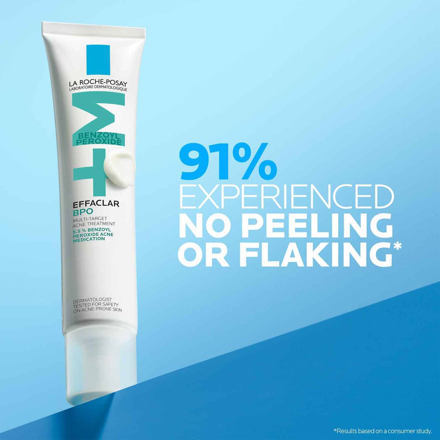 effaclar-bpo-multi-target-acne-treatment-with-5-5-benzoyl-peroxide-y9 LaRochePosay-Product-Skincare-Effaclar-BPO-20ML-3606000654884-ATF-PIM-Other-3.jpg