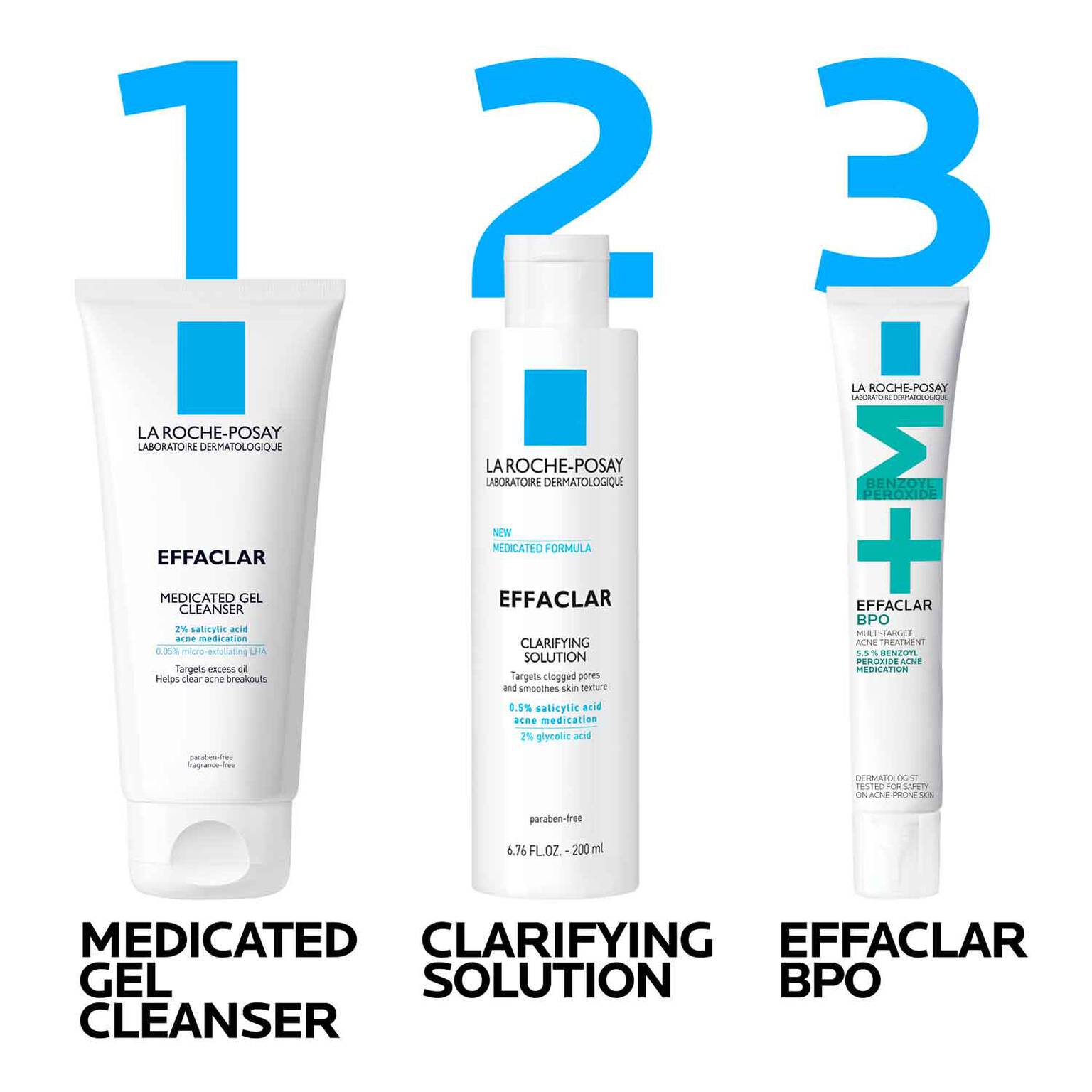 effaclar-bpo-multi-target-acne-treatment-with-5-5-benzoyl-peroxide-y9 LaRochePosay-Product-Skincare-Effaclar-BPO-20ML-3606000654884-ATF-PIM-Routine.jpg