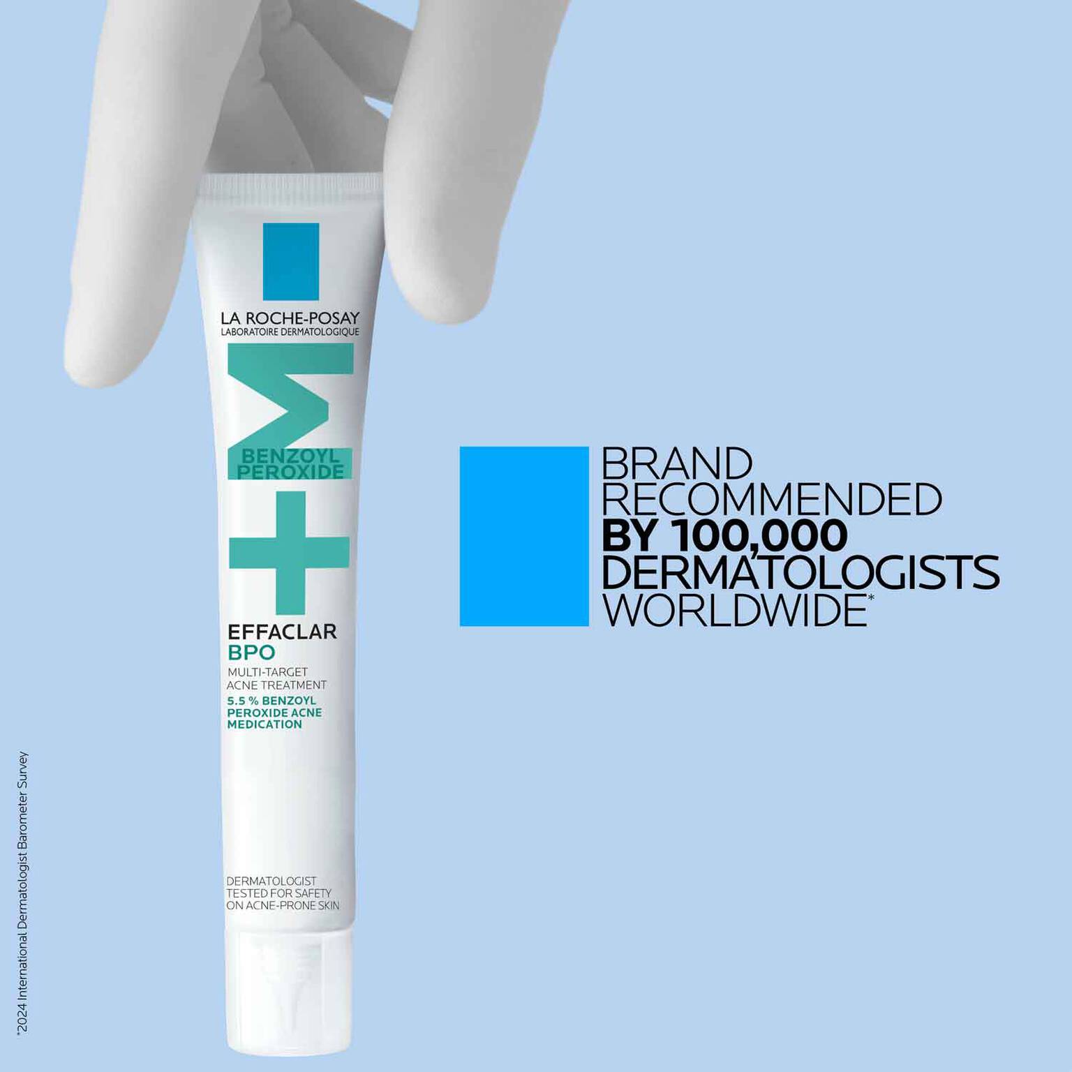 effaclar-bpo-multi-target-acne-treatment-with-5-5-benzoyl-peroxide-y9 LaRochePosay-Product-Skincare-Effaclar-BPO-20ML-3606000654884-ATF-PIM-Superiority-Claim-V2.jpg