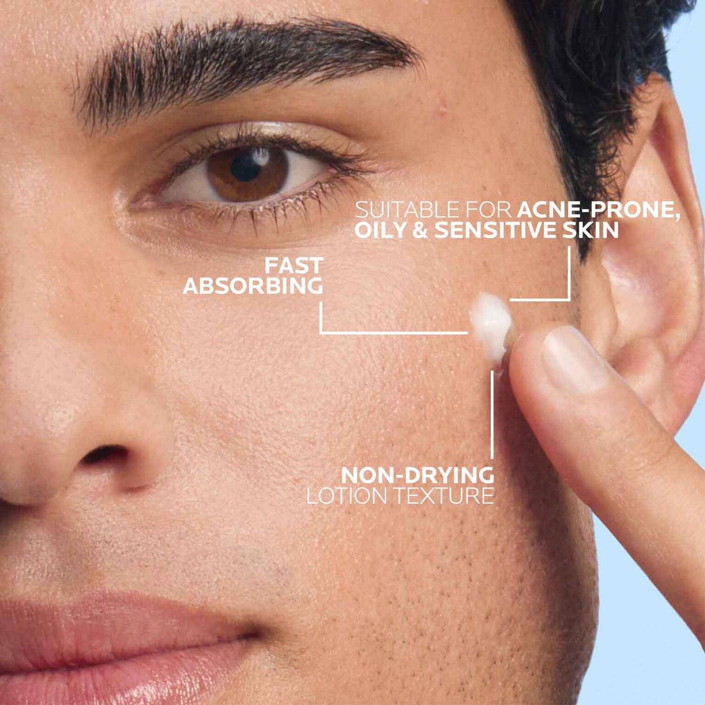 effaclar-bpo-multi-target-acne-treatment-with-5-5-benzoyl-peroxide-y9 LaRochePosay-Product-Skincare-Effaclar-BPO-20ML-3606000654884-ATF-PIM-Texture.jpg