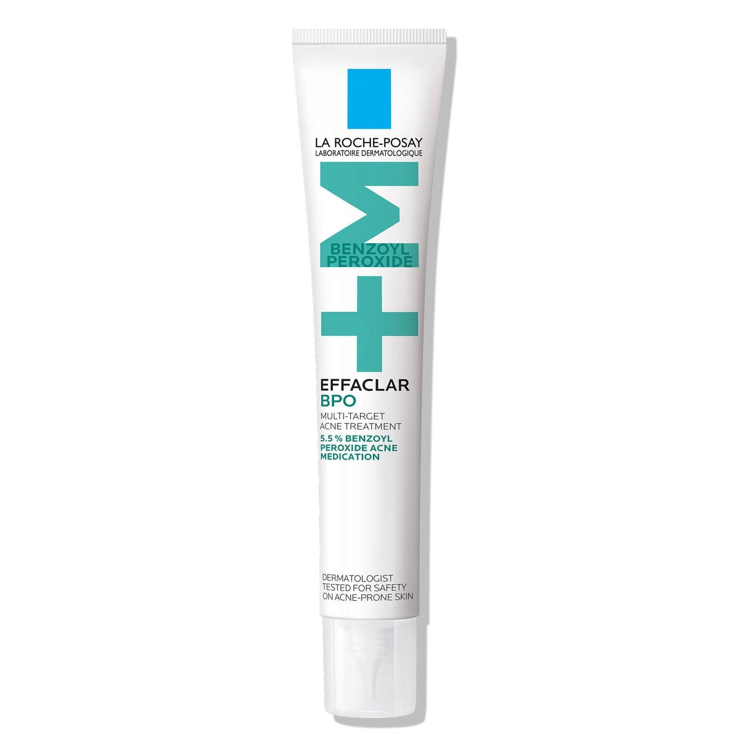 effaclar-bpo-multi-target-acne-treatment-with-5-5-benzoyl-peroxide-y9 LaRochePosay-Product-Skincare-Effaclar-BPO-40ML-3606000654877-ATF-PIM-Packshot-Front-1500x1500.jpg