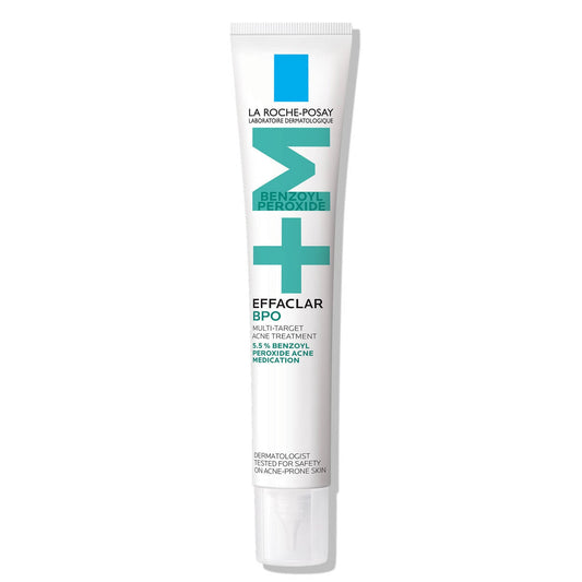 effaclar-bpo-multi-target-acne-treatment-with-5-5-benzoyl-peroxide-y9 LaRochePosay-Product-Skincare-Effaclar-BPO-40ML-3606000654877-ATF-PIM-Packshot-Front-1500x1500.jpg