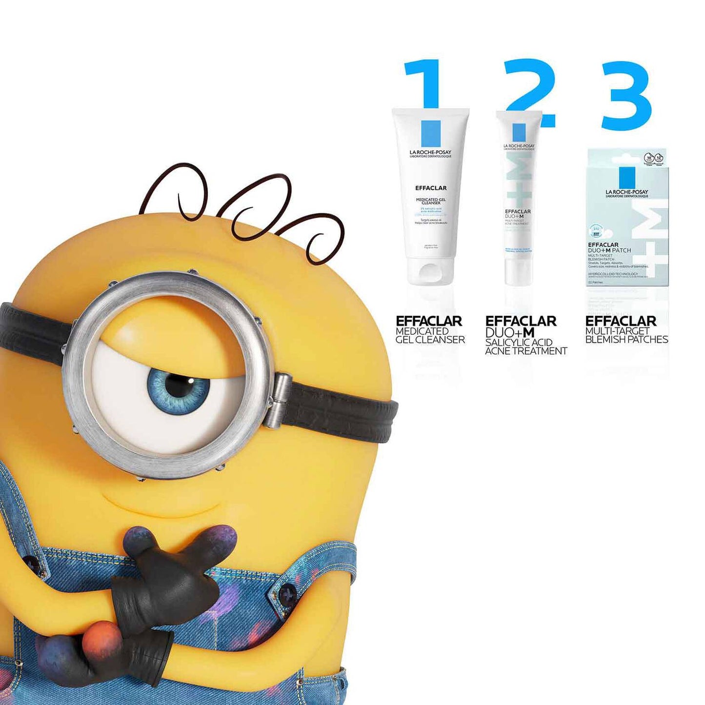 effaclar-multi-target-acne-treatment-with-salicylic-acid-i0 LaRochePosay-Product-Skincare-Effaclar-Cleansing-Gel-30ml-3337872411991-ATF-PIM-Routine.jpg